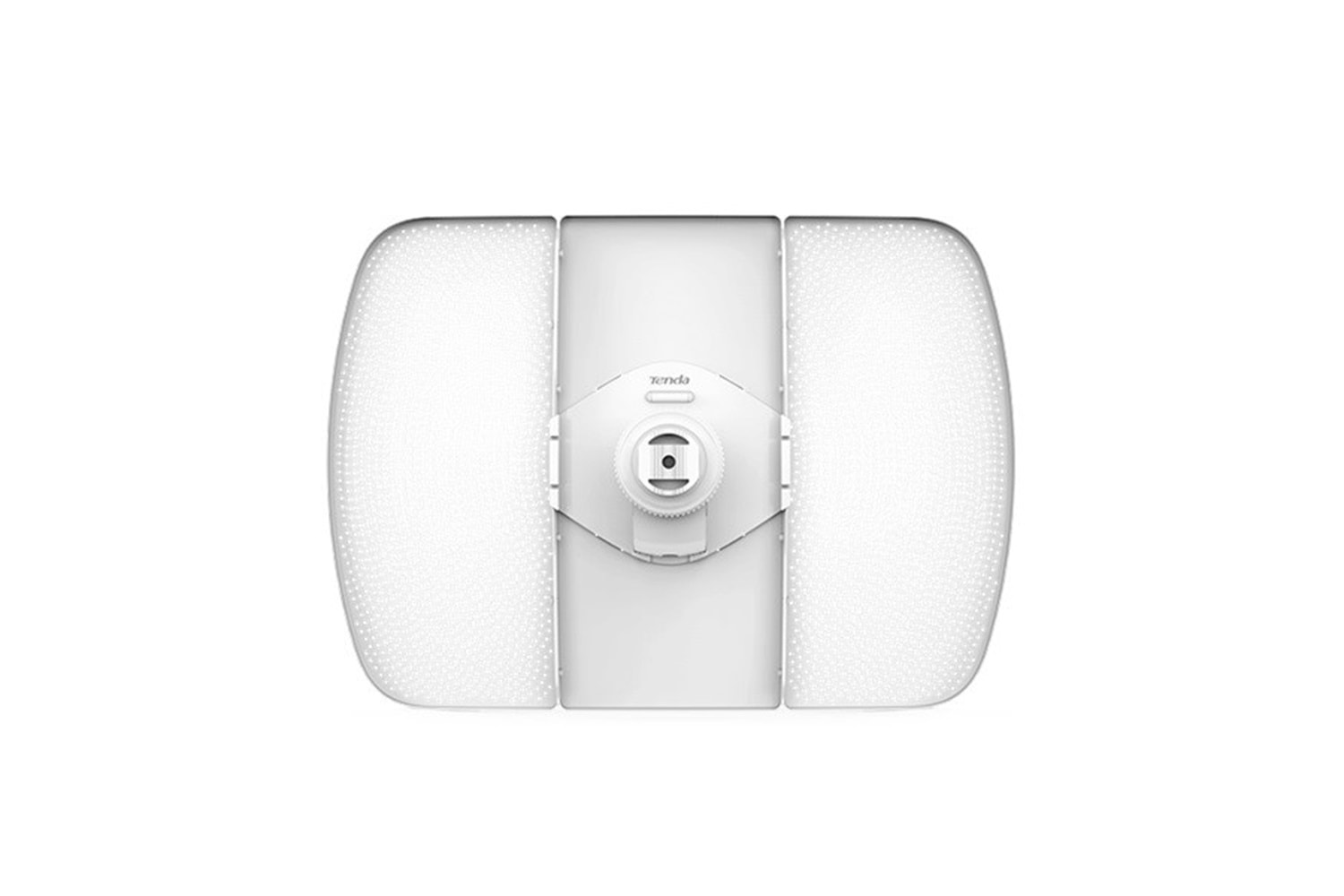 TENDA O9 23dbi 867mbps 5ghz 25km Harici Access Point