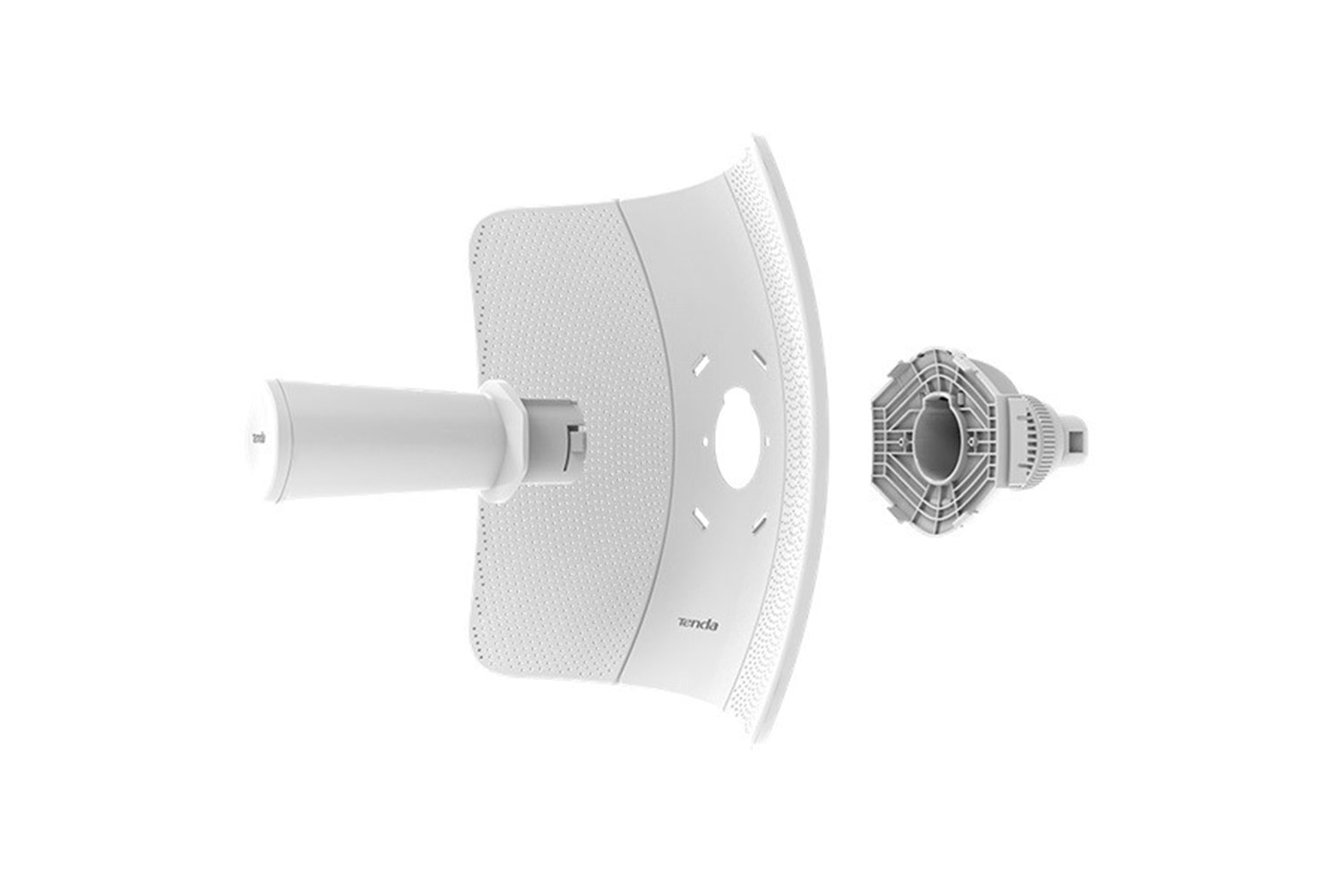 TENDA O9 23dbi 867mbps 5ghz 25km Harici Access Point