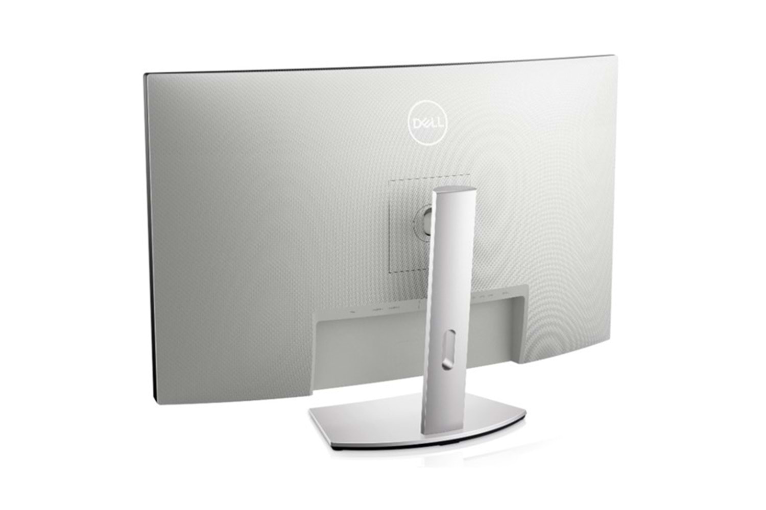 DELL 31.5