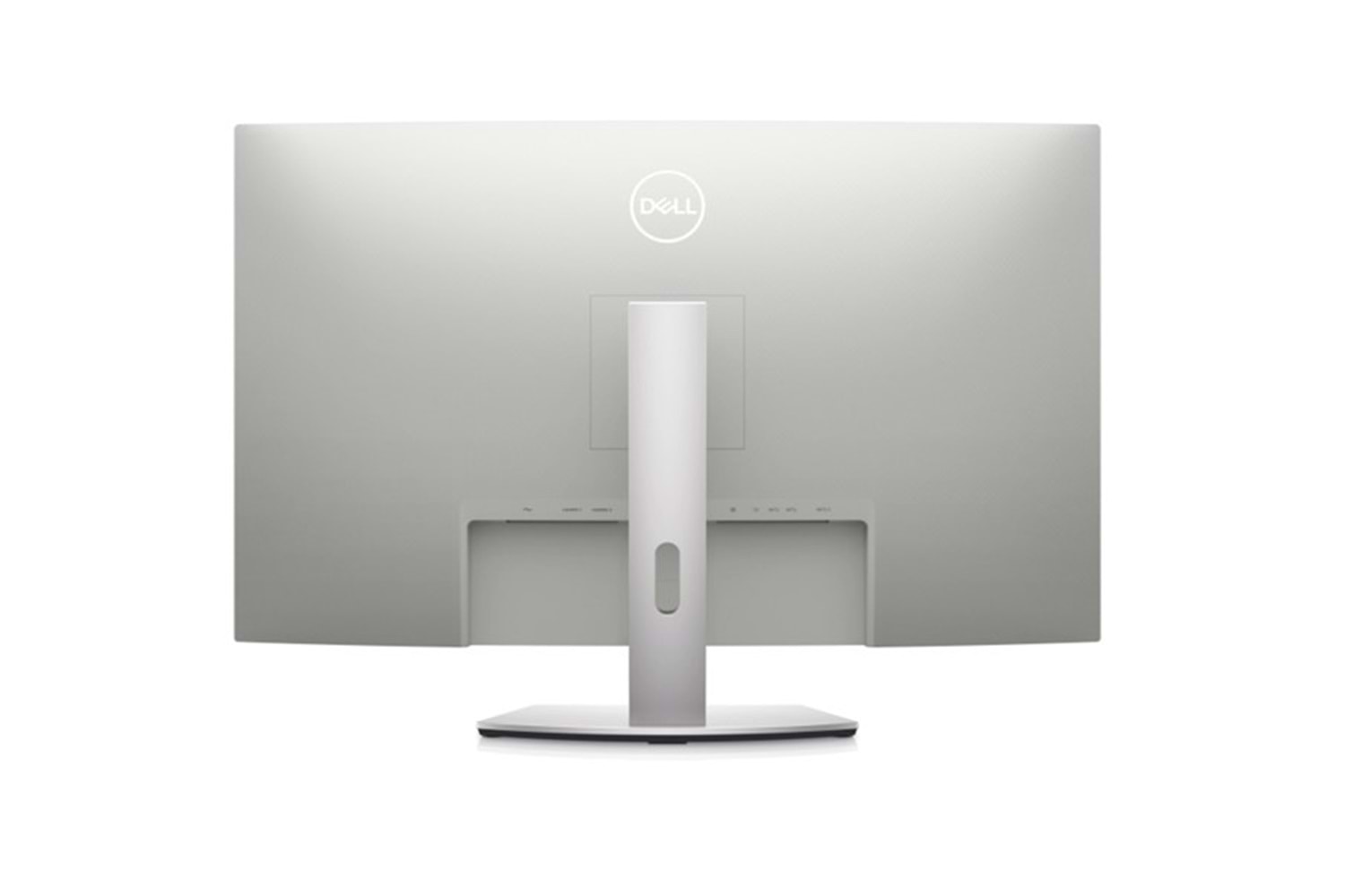 DELL 31.5