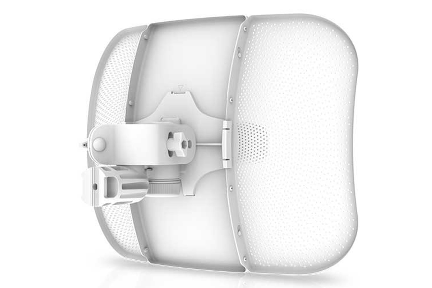 UBIQUITI (UBNT) LITEBEAM AC LBE-5AC-LR 26dbi 450mbps 5ghz 30km Harici Access Point