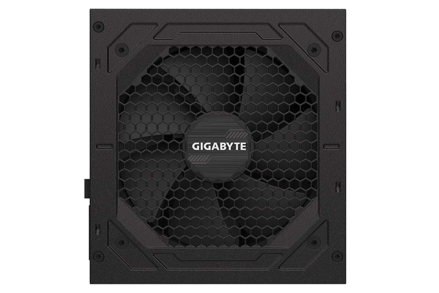 GIGABYTE 850W 80+ GOLD GP-P850GM Tam Modüler Power Supply