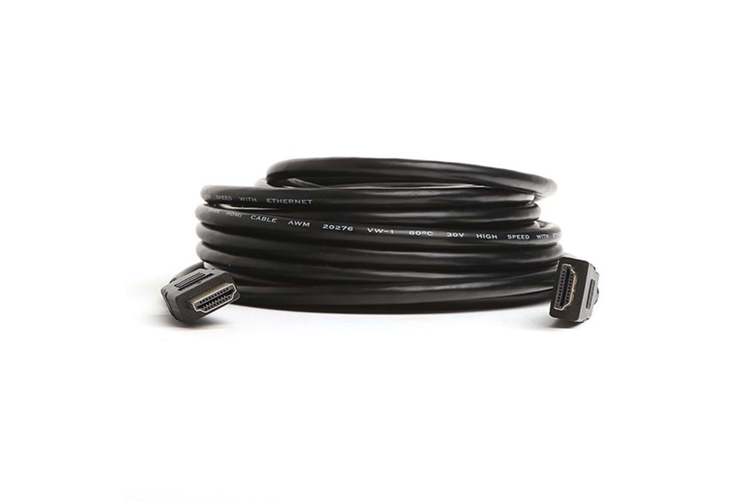 DARK DK-HD-CV14L1000 10metre HDMI Görüntü Kablosu