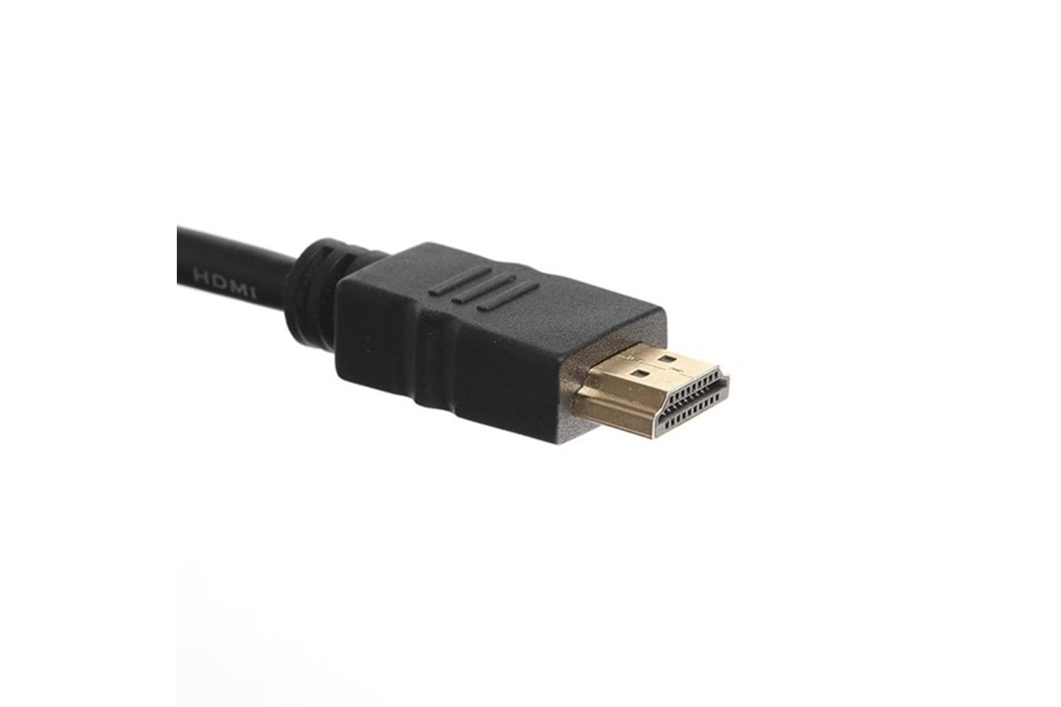 DARK DK-HD-CV14L1000 10metre HDMI Görüntü Kablosu