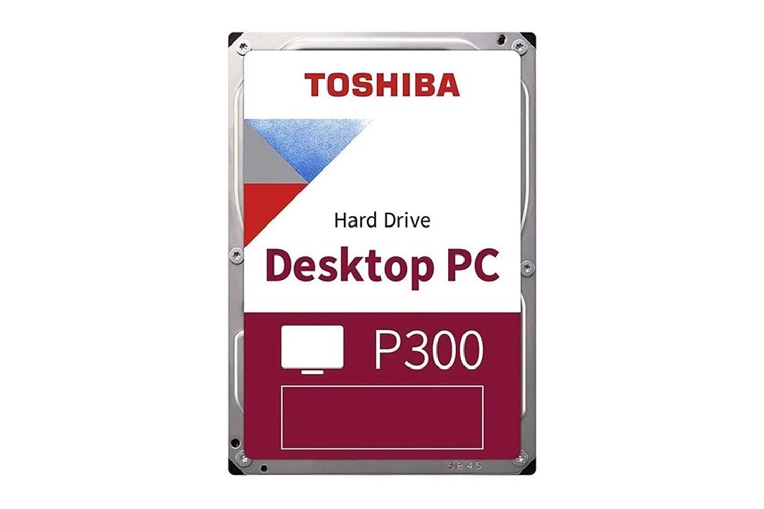 TOSHIBA 3.5