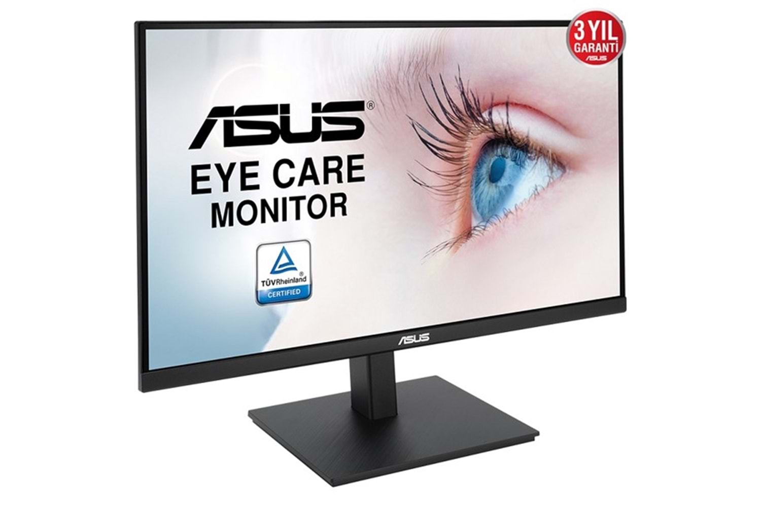 ASUS 27