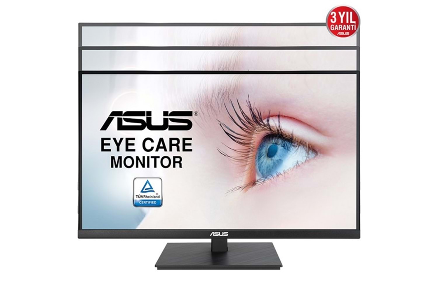 ASUS 27