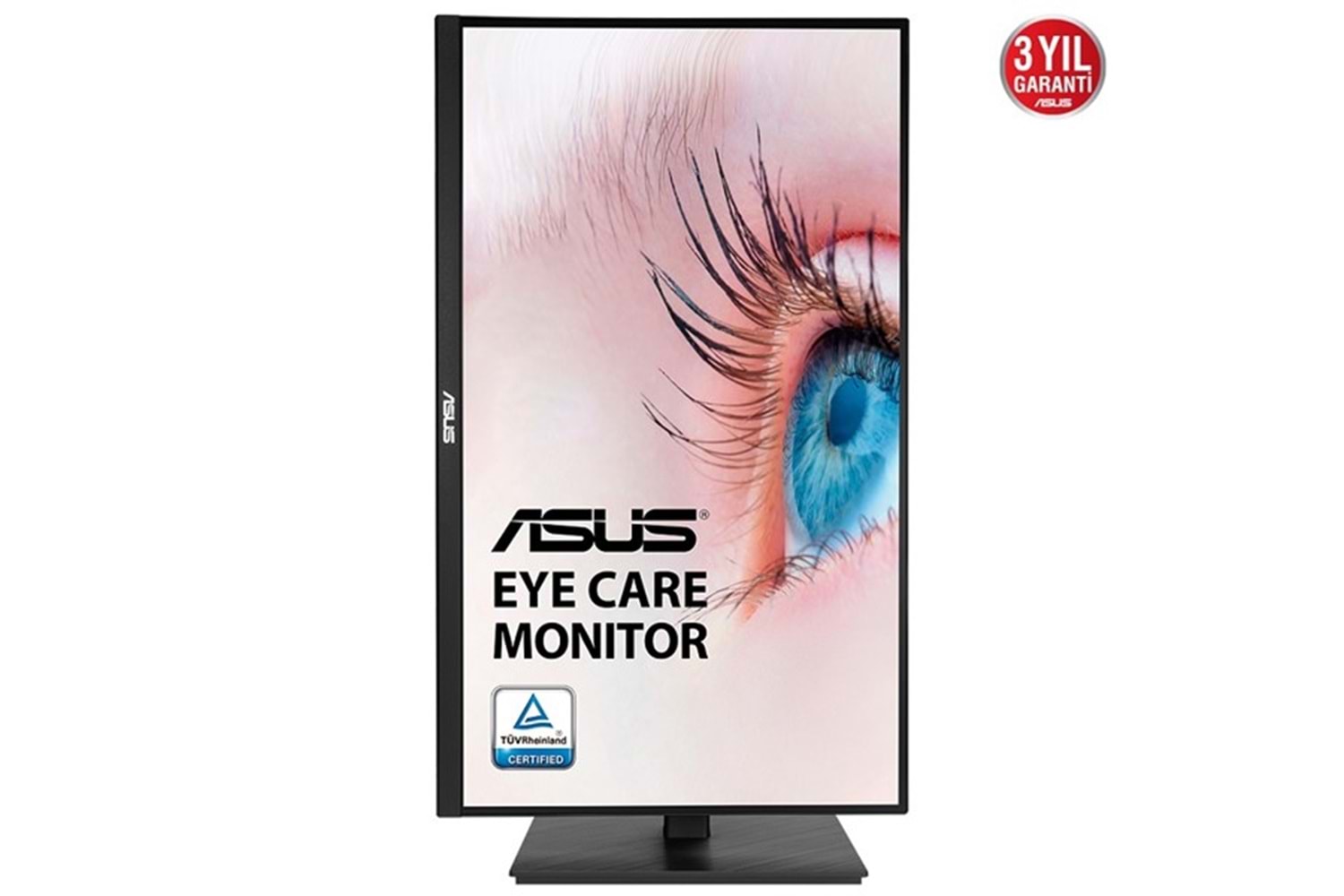 ASUS 27