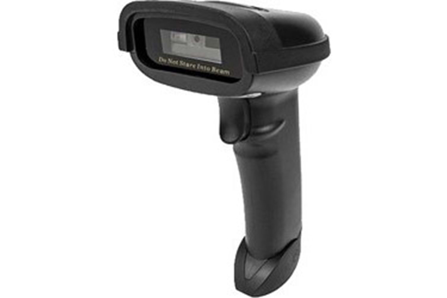 PERKON (TIGER) 2D Imager CS620 Bluetooth Wlan (Kablosuz) El Tipi Karekod Okuyucu