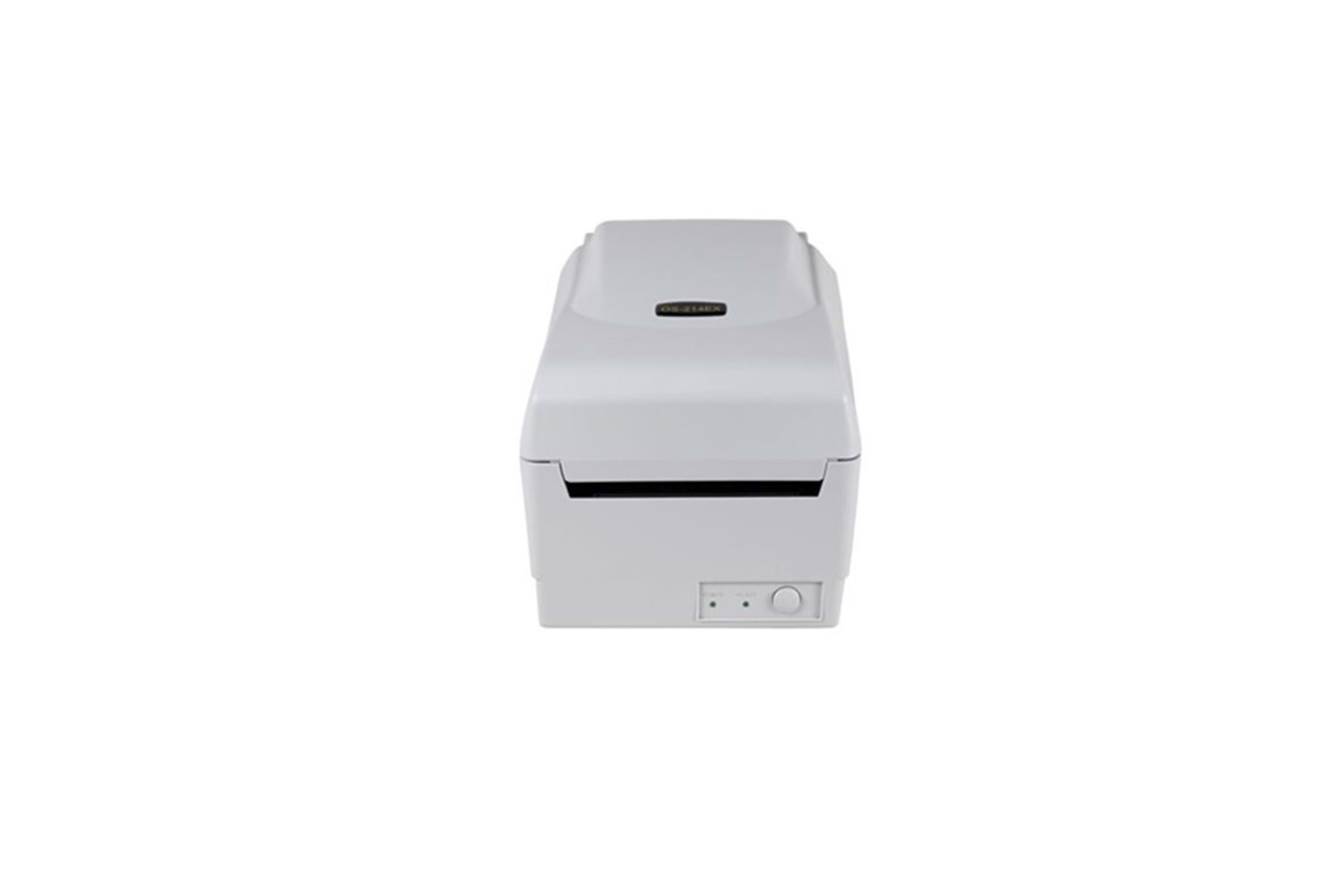 ARGOX 203dpi OS-214EX Thermal,Direct Thermal USB,Seri,Ethernet Barkod Yazıcı