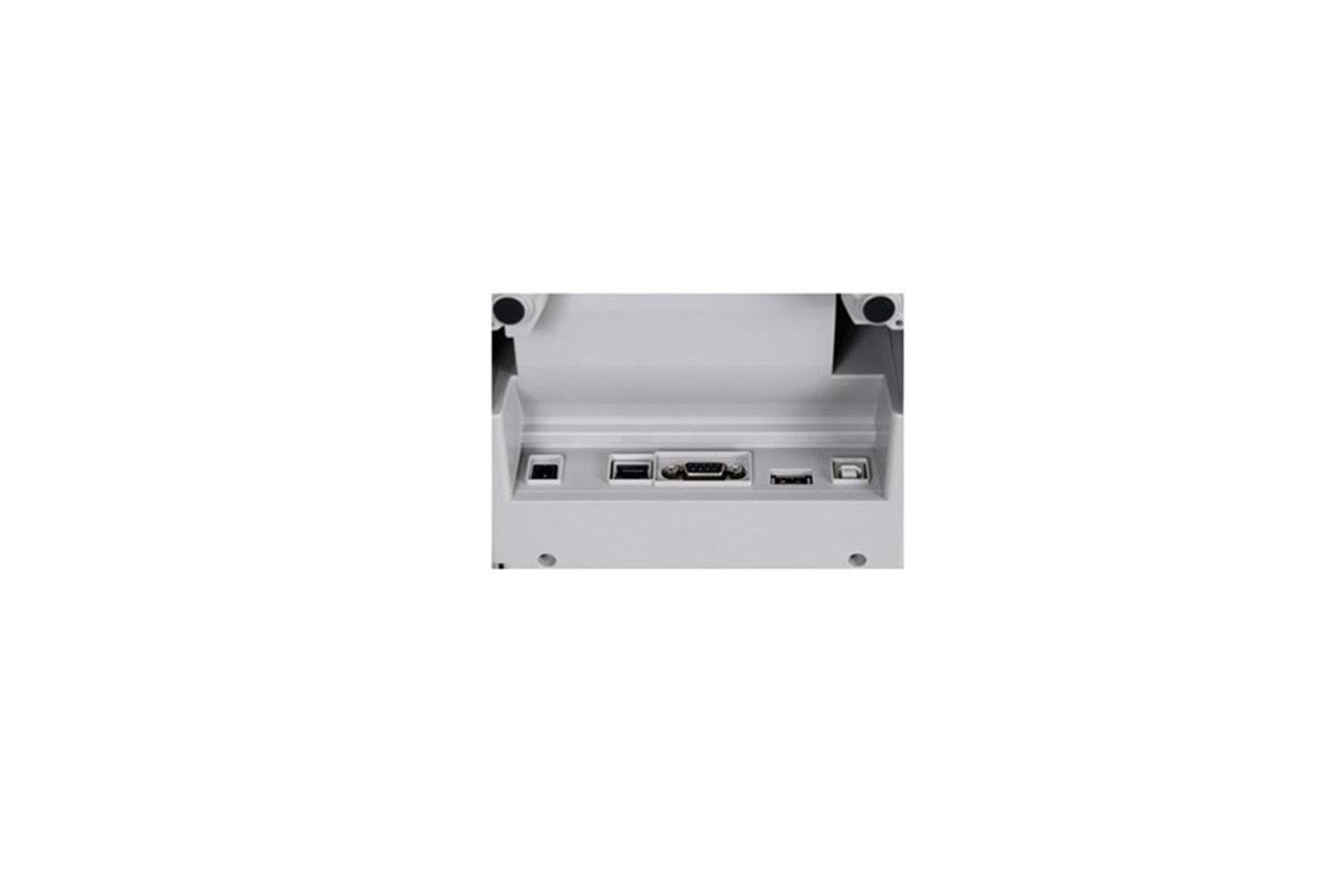ARGOX 203dpi OS-214EX Thermal,Direct Thermal USB,Seri,Ethernet Barkod Yazıcı