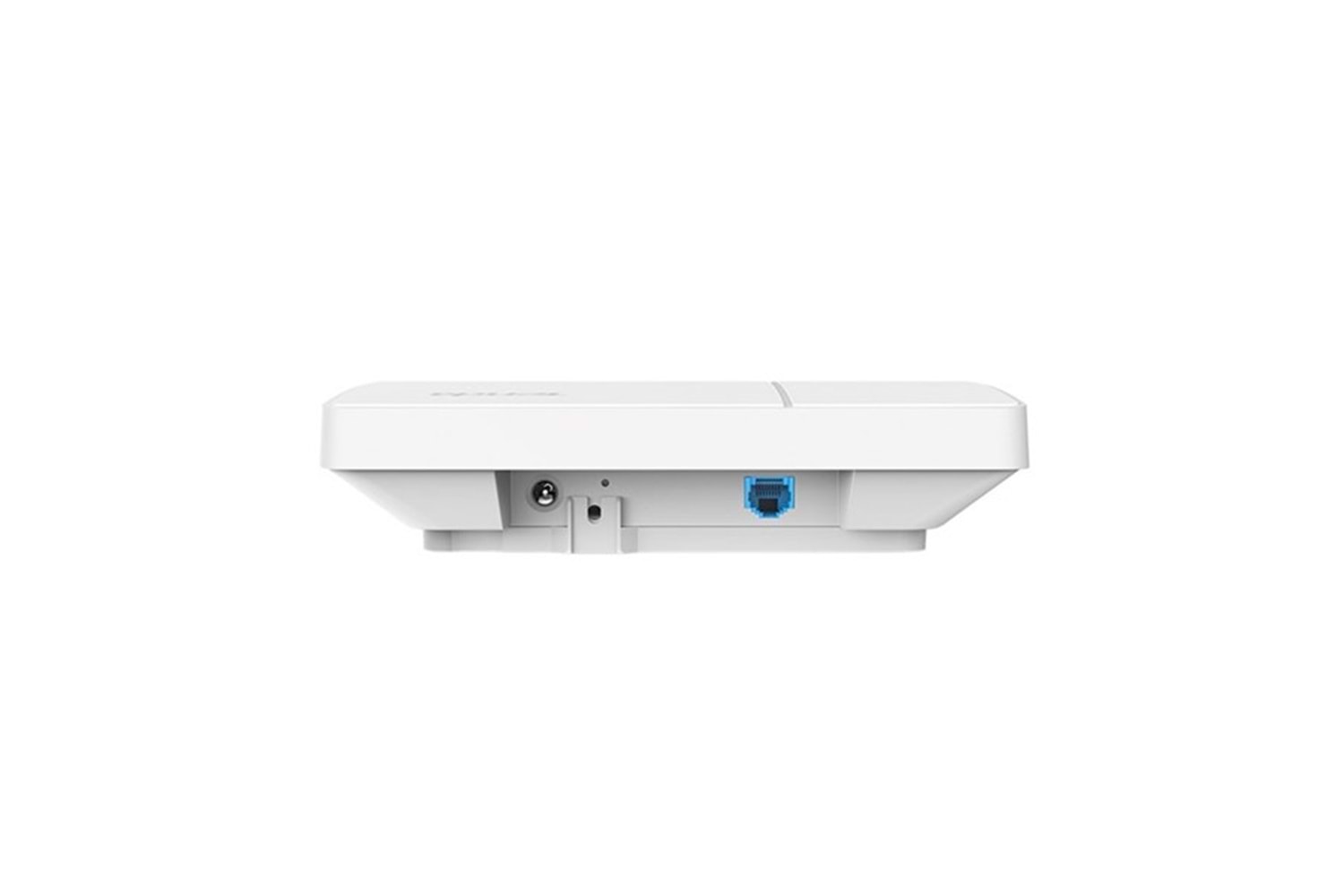 TENDA i24 1200mbps AC1200 Dual Band Kurumsal Access Point 360 ° 500 metreye kadar