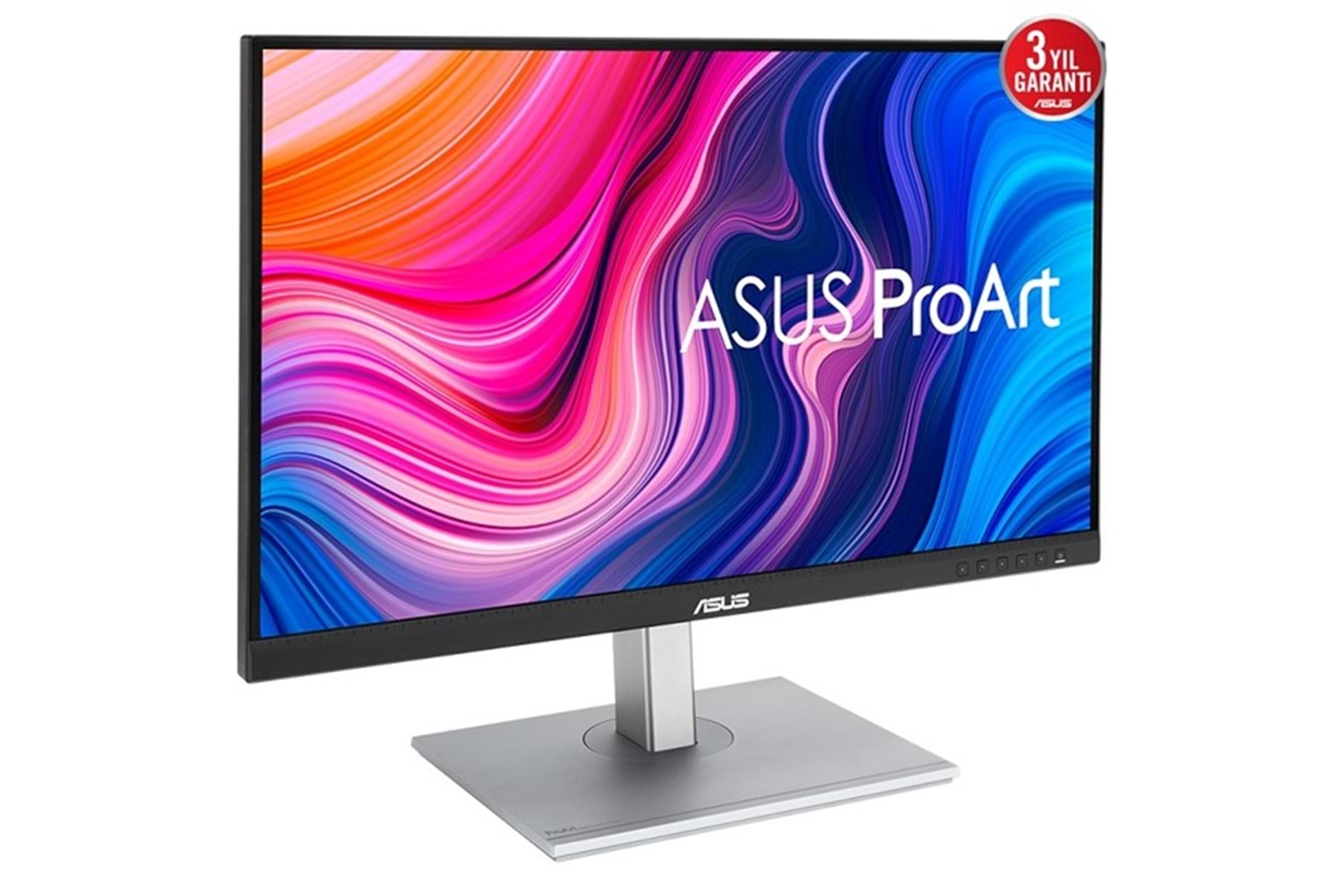 ASUS 27