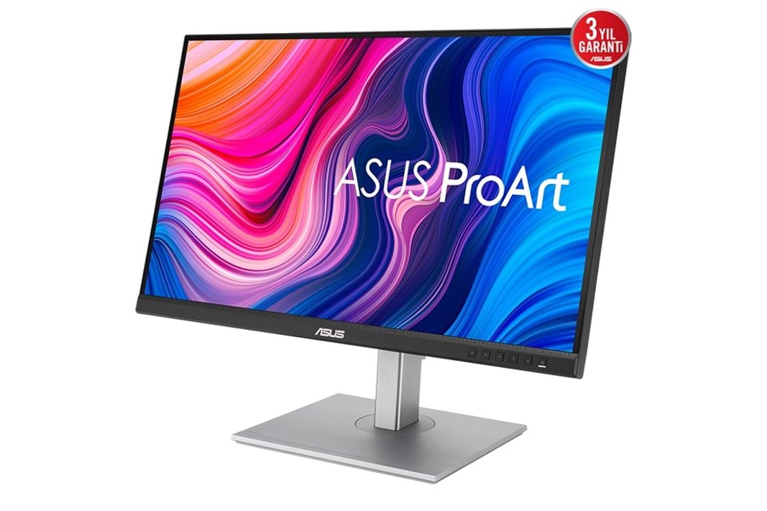 ASUS 27