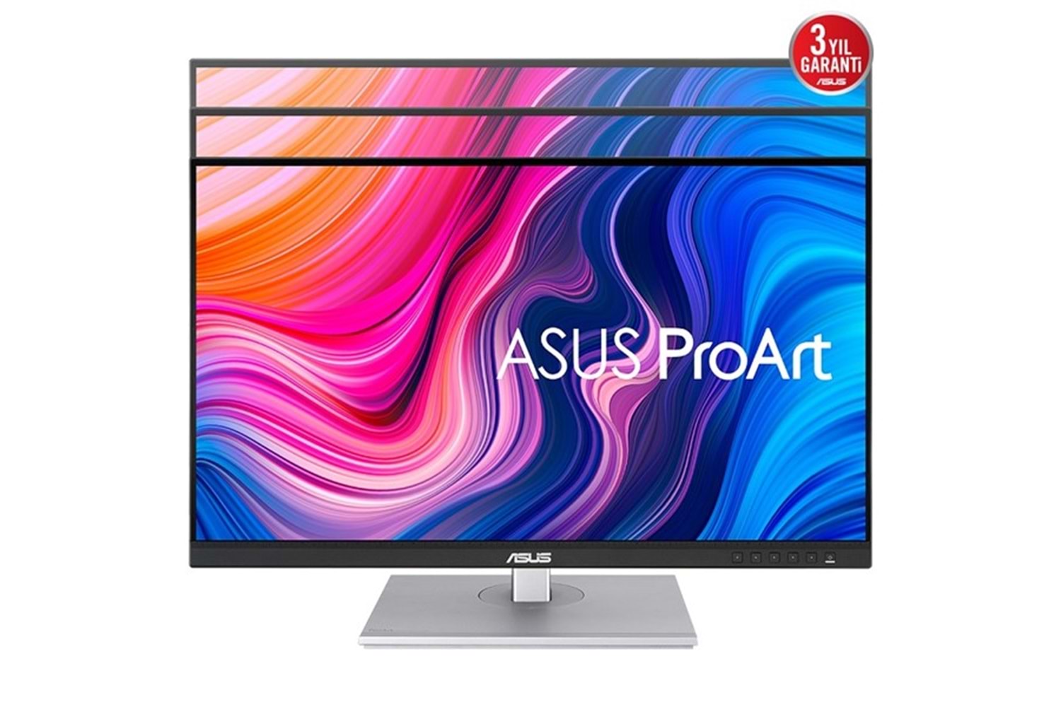 ASUS 27