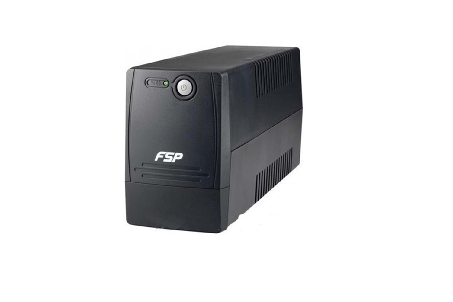 FSP 1500VA FP1500 LINE INTERACTIVE LED EKRAN UPS
