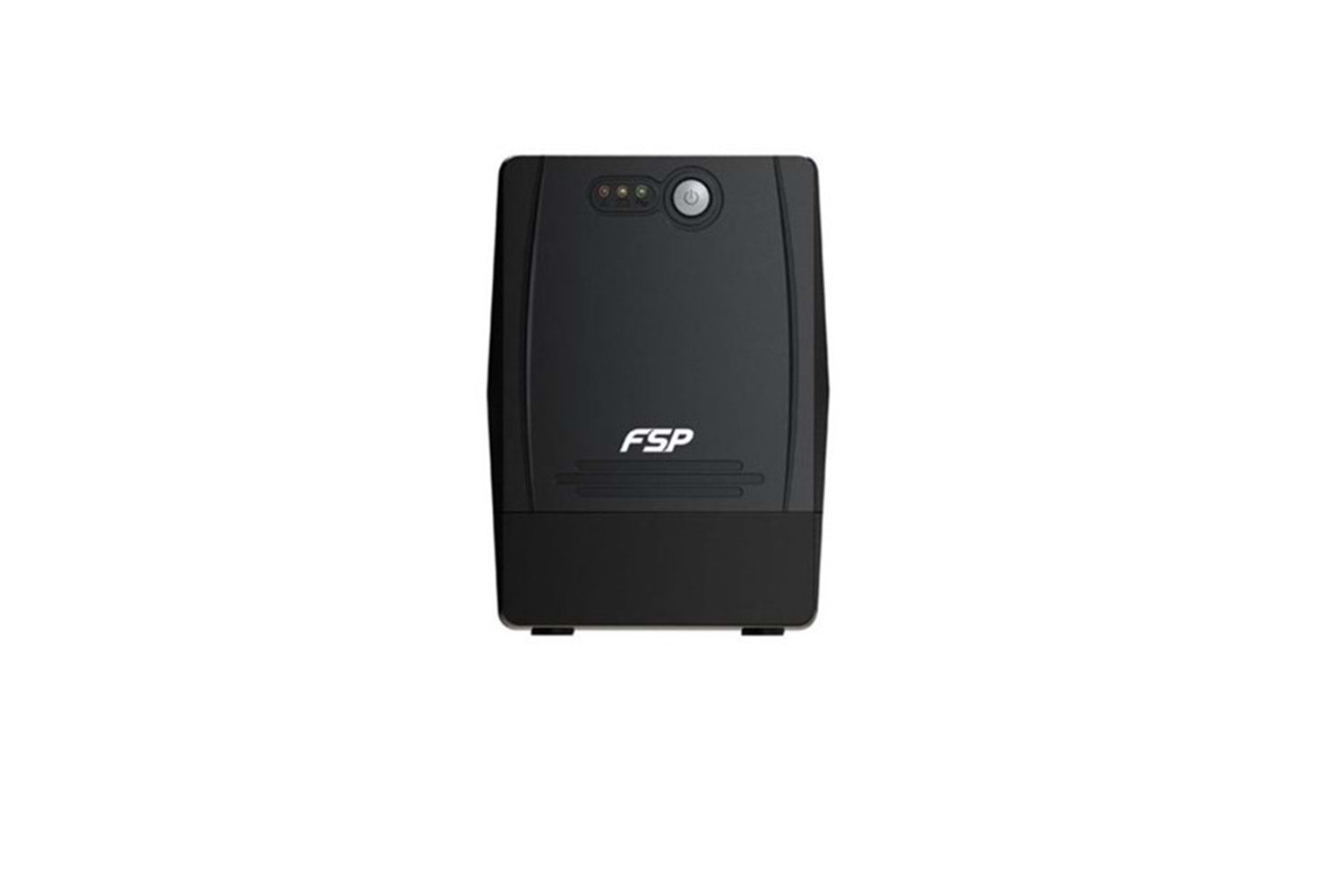 FSP 1500VA FP1500 LINE INTERACTIVE LED EKRAN UPS