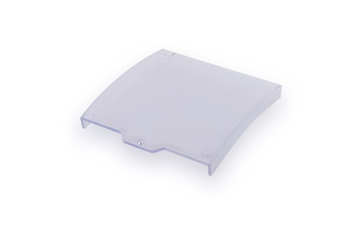 TEKNiM TFA-0165 Yangın Alarm Buton Kapağı