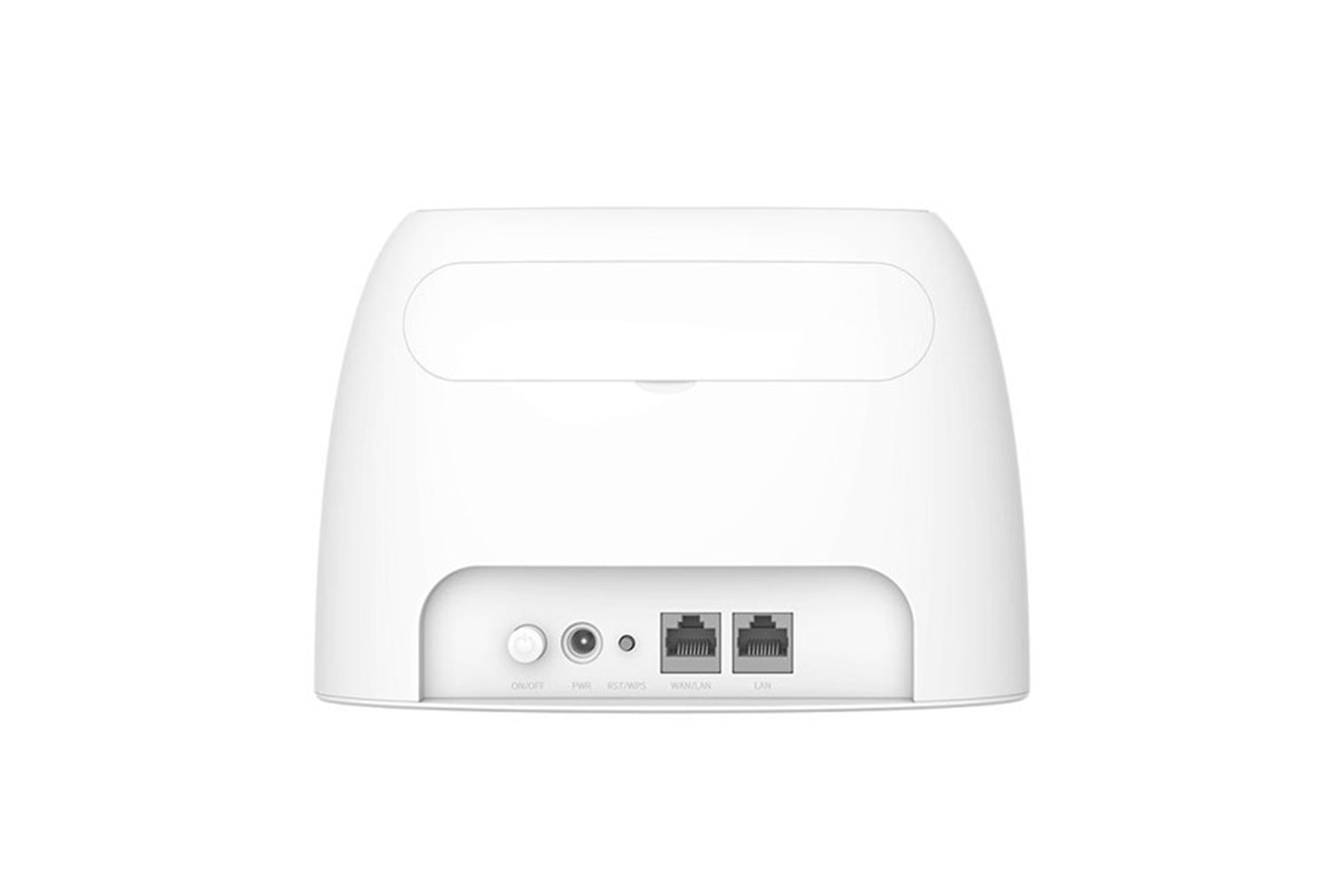 TENDA 4G03 4G301 300mbps N300 2.4ghz 4G LTE Router