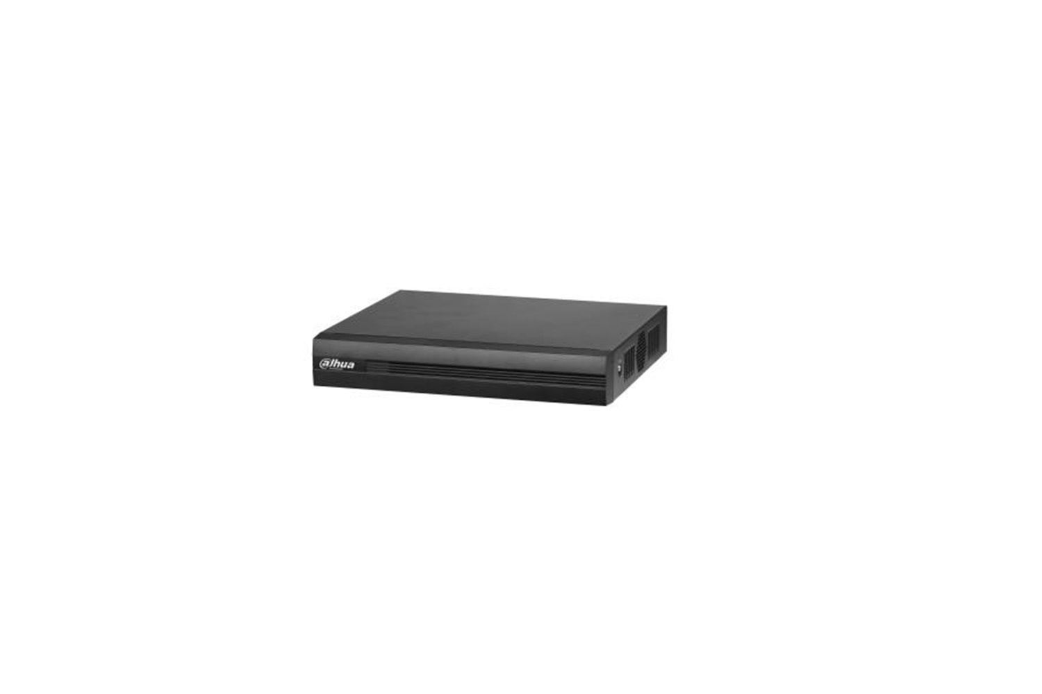DAHUA 16kanal 2mp DH-XVR1B16-I 1-diskli H265+ AHD Kayıt Cihazı