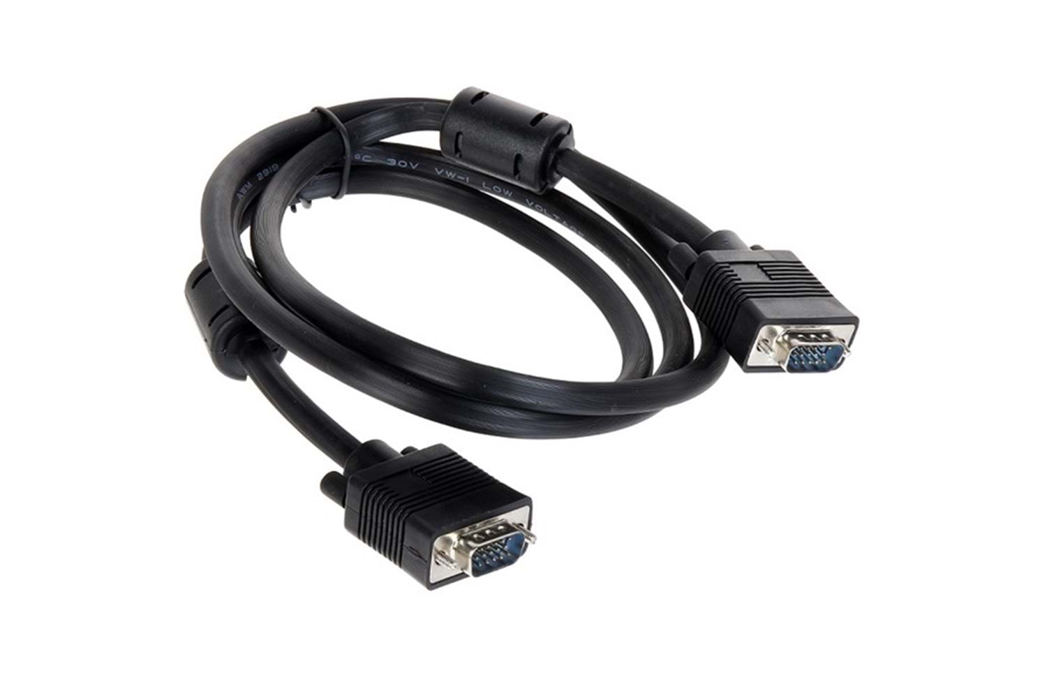 CODEGEN CPA015 1.5metre VGA Görüntü Kablosu