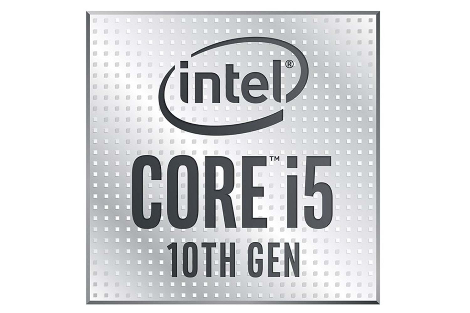 INTEL CORE i5 10400F 12MB 6çekirdekli VGA YOK 1200p 65w Kutusuz+Fansız