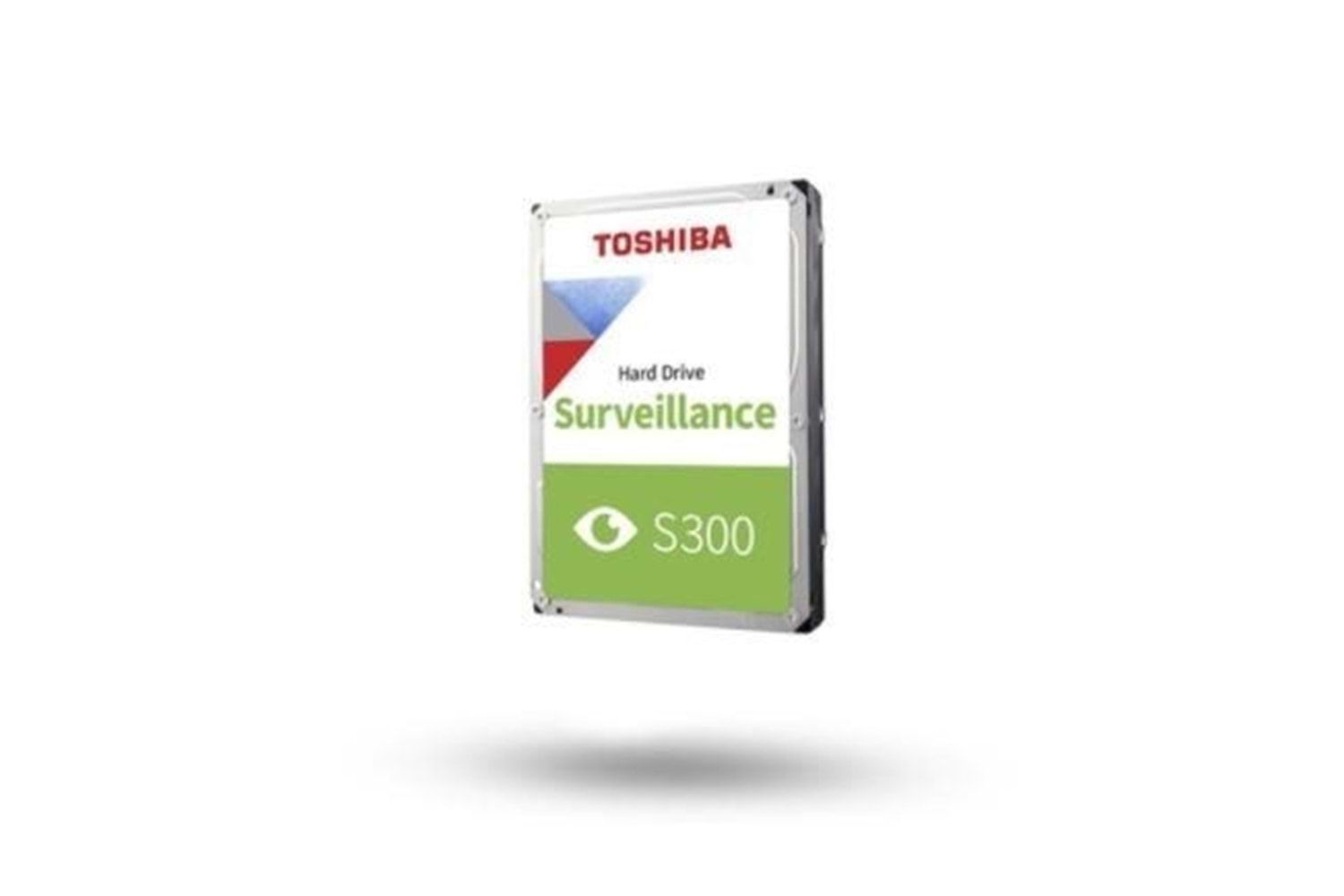 TOSHIBA 3.5