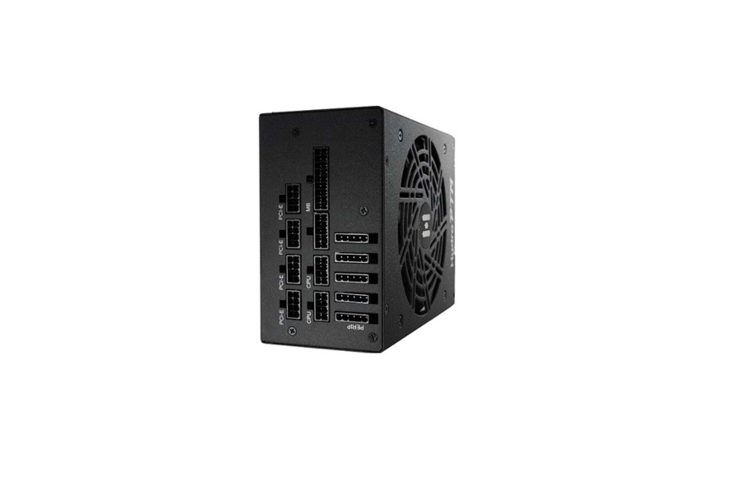 FSP 1200W 80 PLATINUM Hydro PTM PRO HPT2-1200M 13.5cm Fanlı Tam Modüler Power Supply