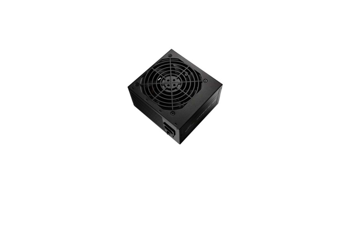 FSP 650W 80+ Hyper 80+ PRO H3-650 12cm Fanlı Power Supply