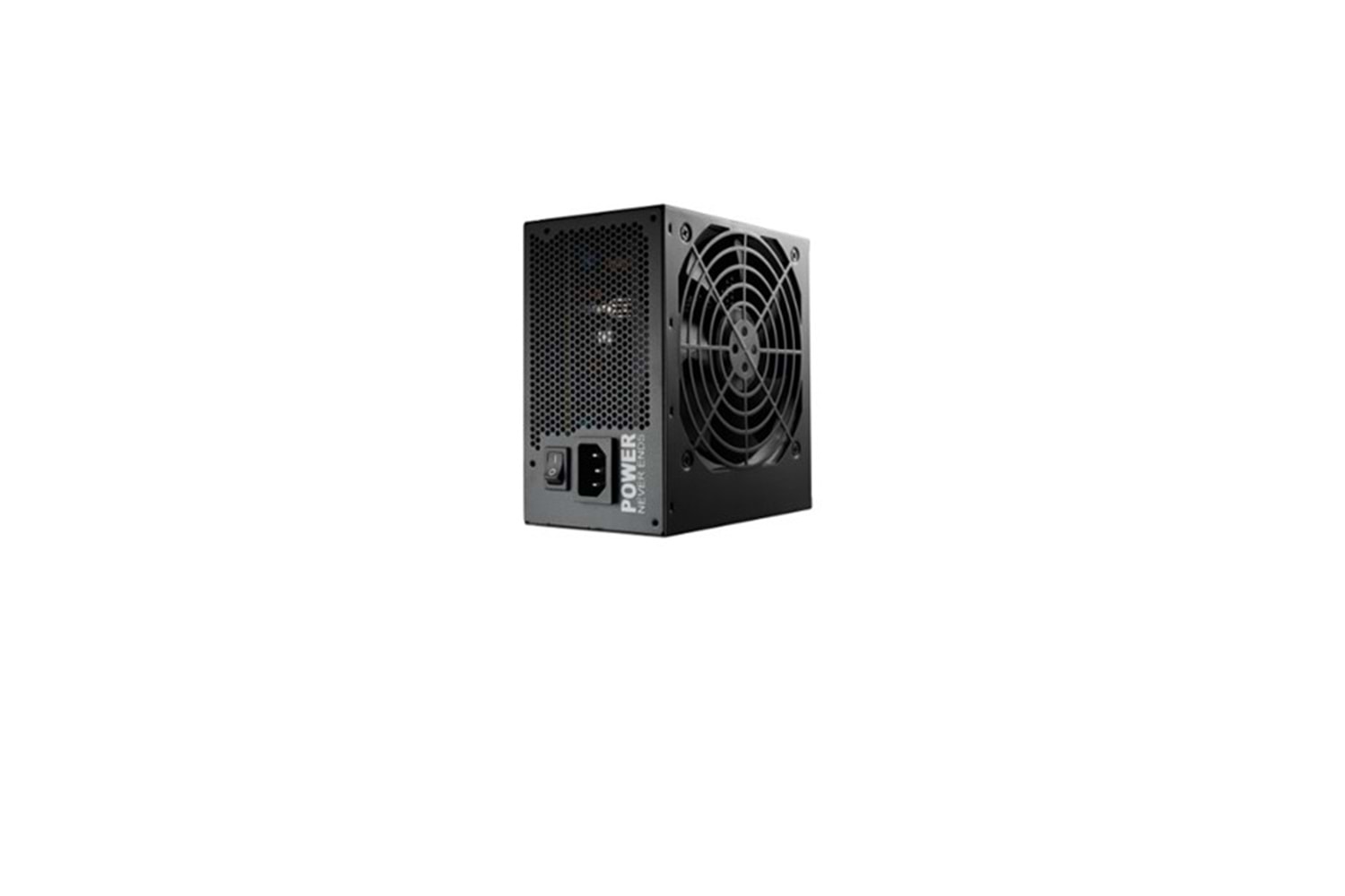 FSP 650W 80+ Hyper 80+ PRO H3-650 12cm Fanlı Power Supply