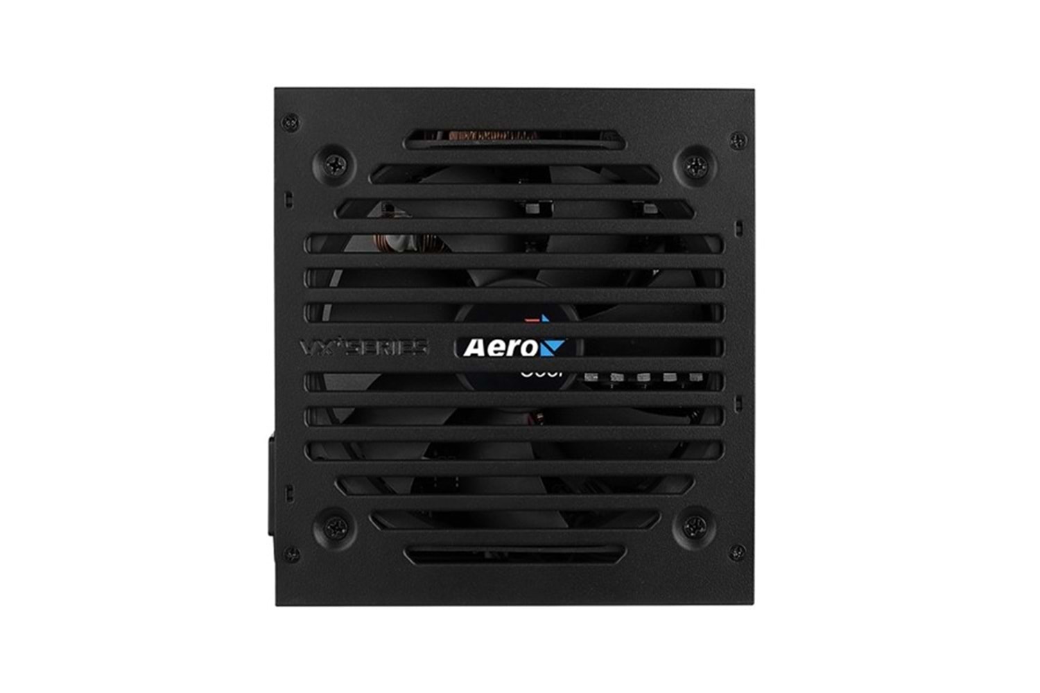 AEROCOOL 650W VX Plus AE-VXP650 12cm Fanlı Power Supply