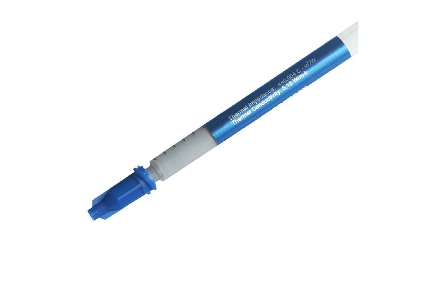 DARK Freezer Ultimate DKCCT505P 0.5-gram Termal Macun