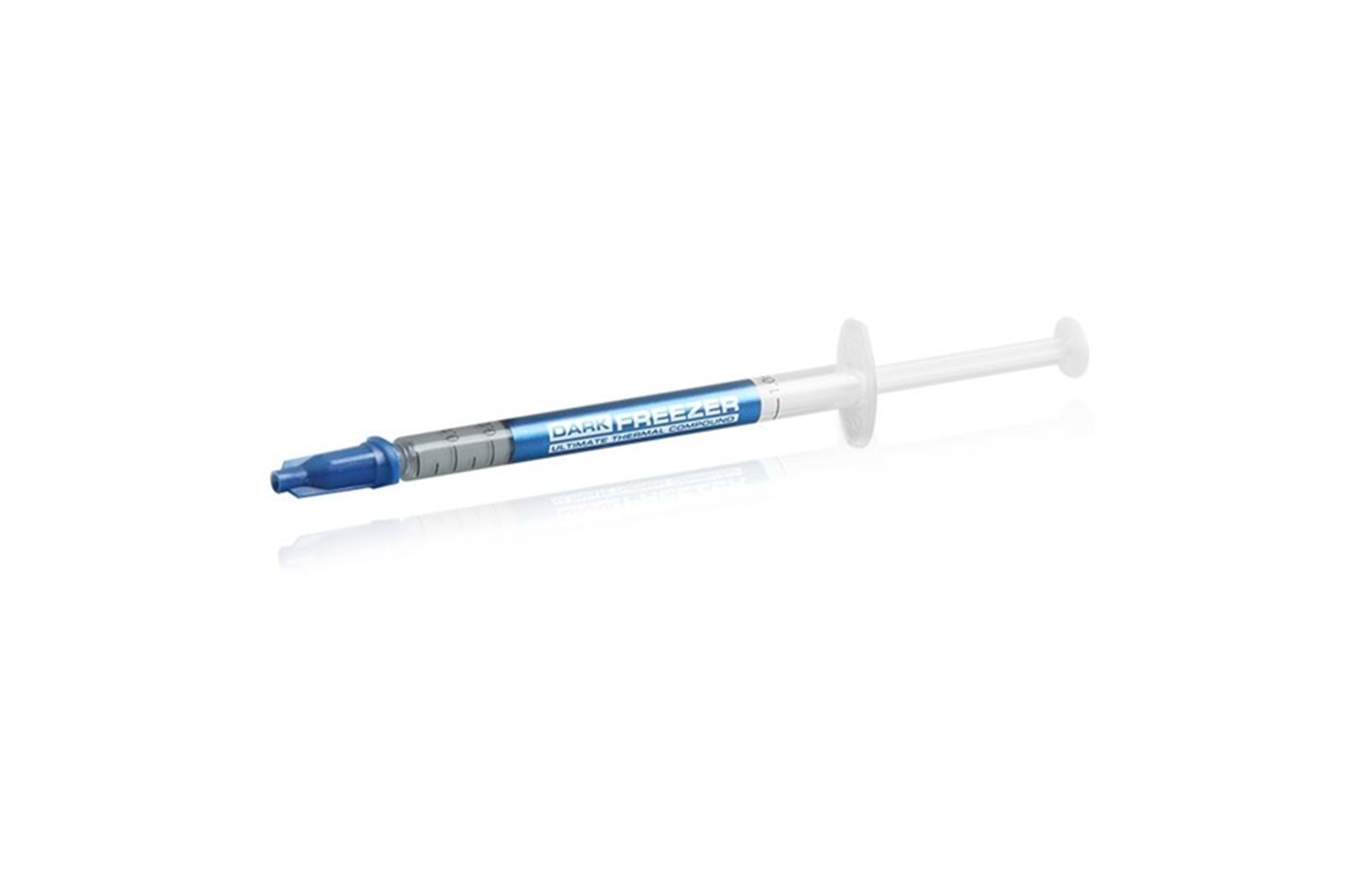DARK Freezer Ultimate DKCCT505P 0.5-gram Termal Macun