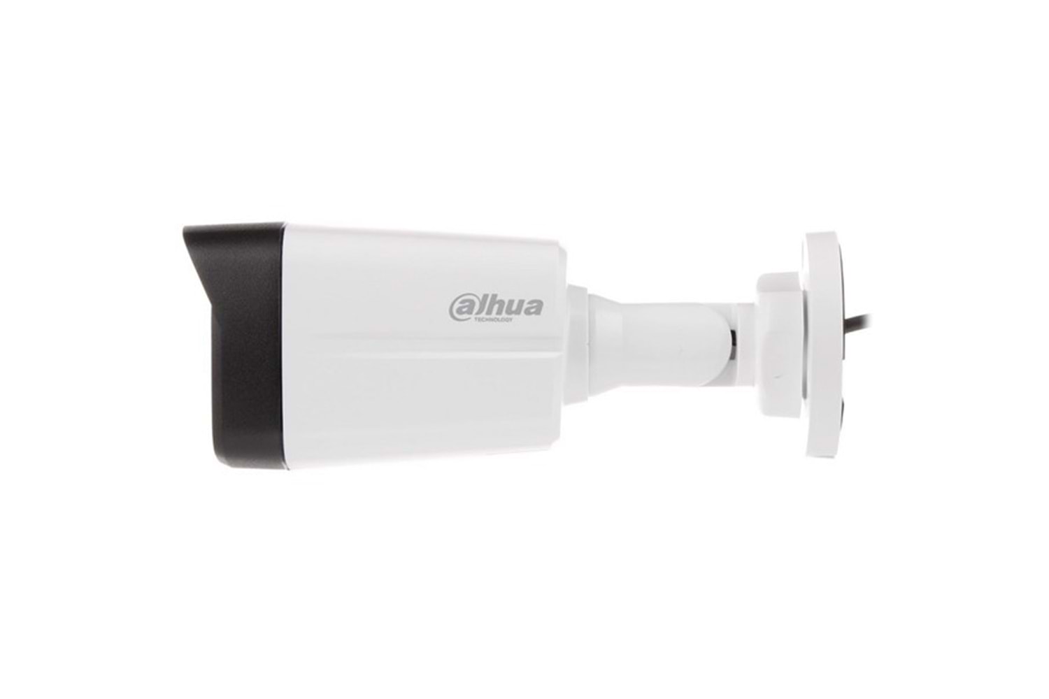 DAHUA 2MP BULLET 3.6MM HAC-HFW1200TL-0360B 40metre AHD Kamera
