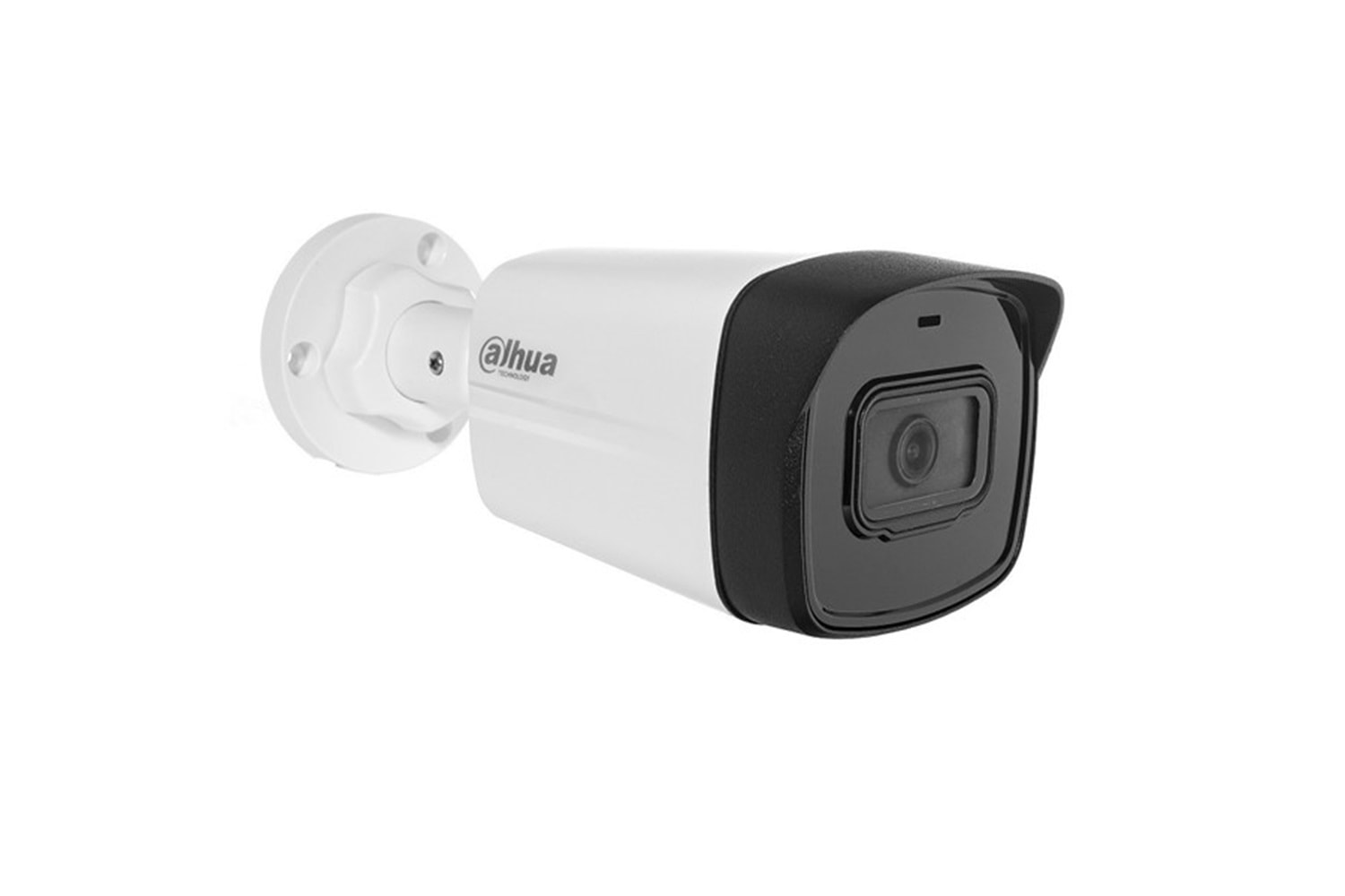 DAHUA 2MP BULLET 3.6MM HAC-HFW1200TL-0360B 40metre AHD Kamera