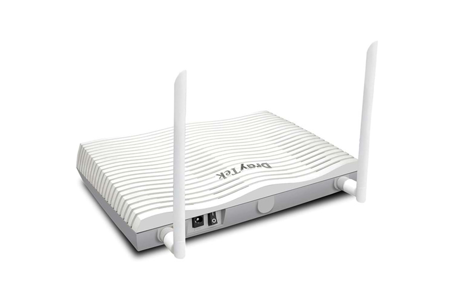 DRAYTEK Vigor 2865ac AC1200 Dual Band VDSL 3G-4G LTE Modem Router