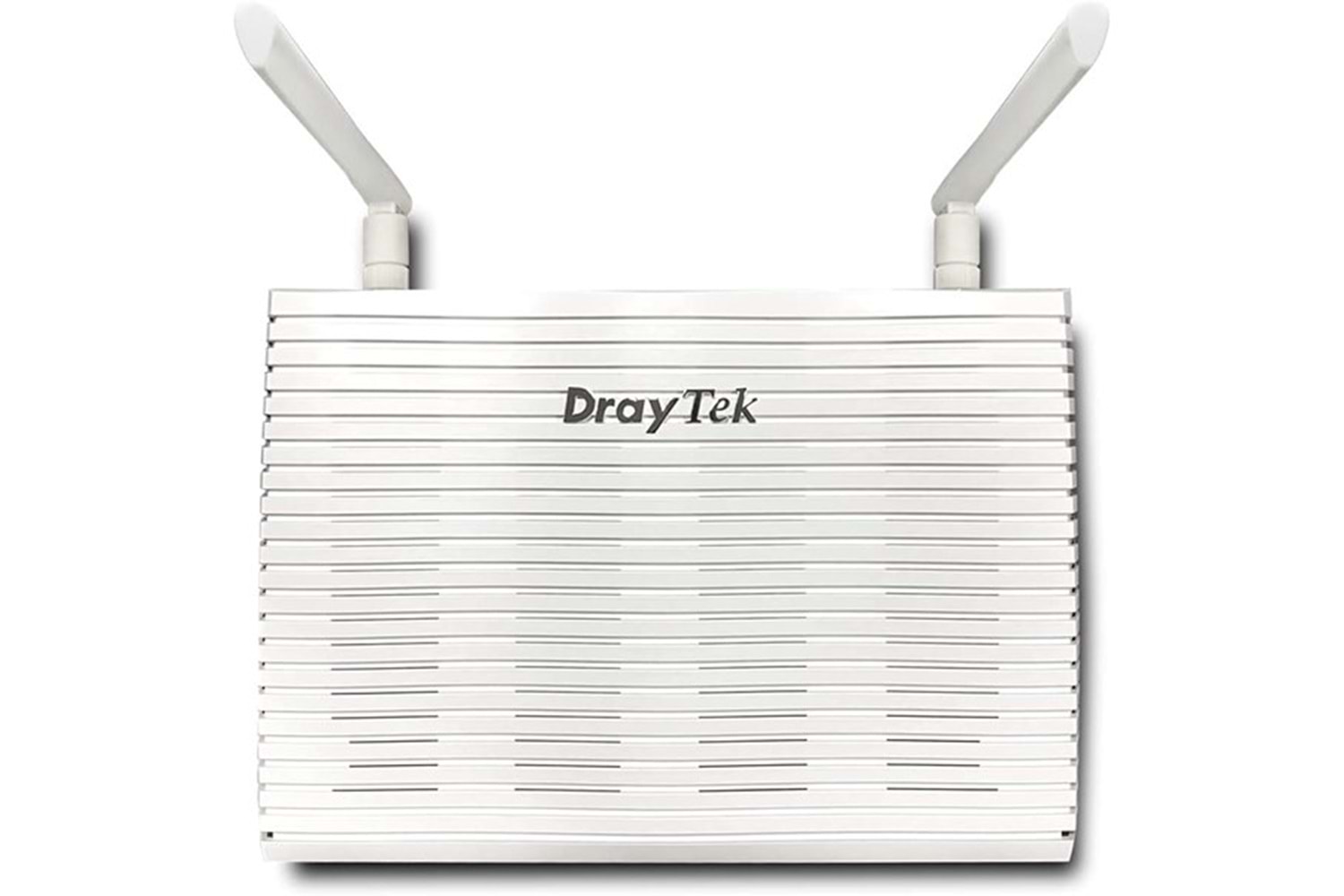 DRAYTEK Vigor 2865ac AC1200 Dual Band VDSL 3G-4G LTE Modem Router