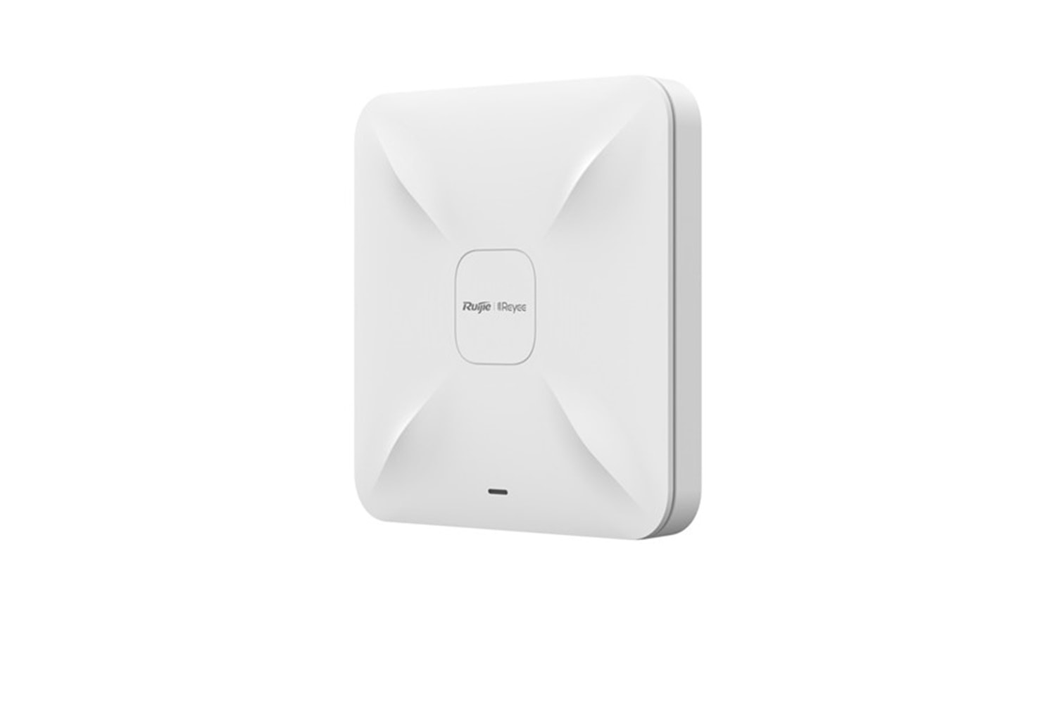 RUIJIE REYEE RG-RAP2200(E) AC1300 Dual Band Kurumsal Access Point PoE (Adaptör Yok)