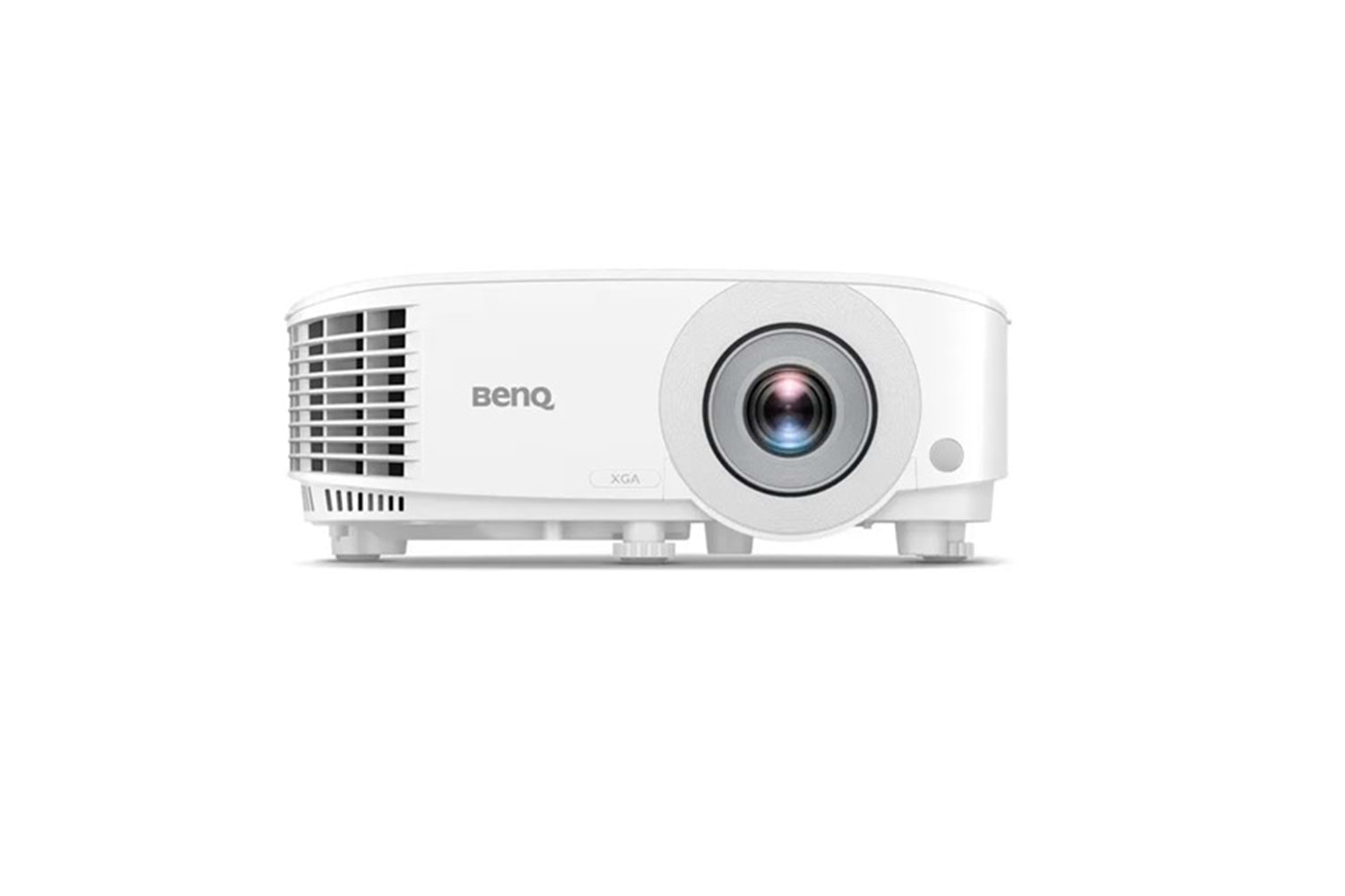 BENQ 4000ansilümen 1024x768 MX560 20.000:1 15.000saat (Eco Mod) DLP Projeksiyon