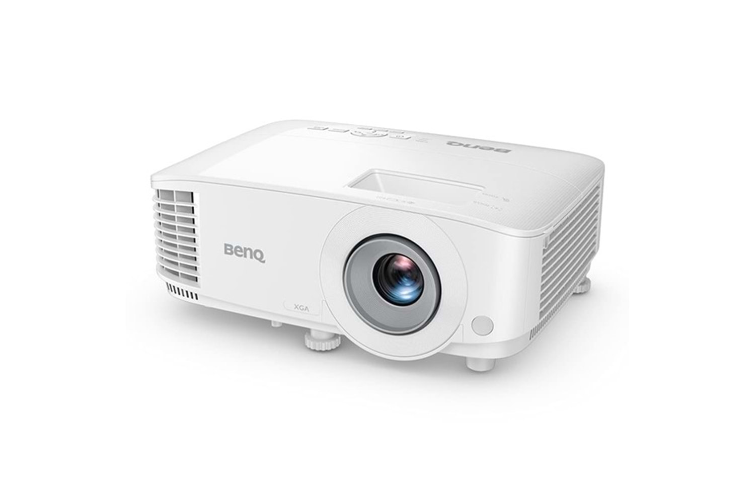 BENQ 4000ansilümen 1024x768 MX560 20.000:1 15.000saat (Eco Mod) DLP Projeksiyon