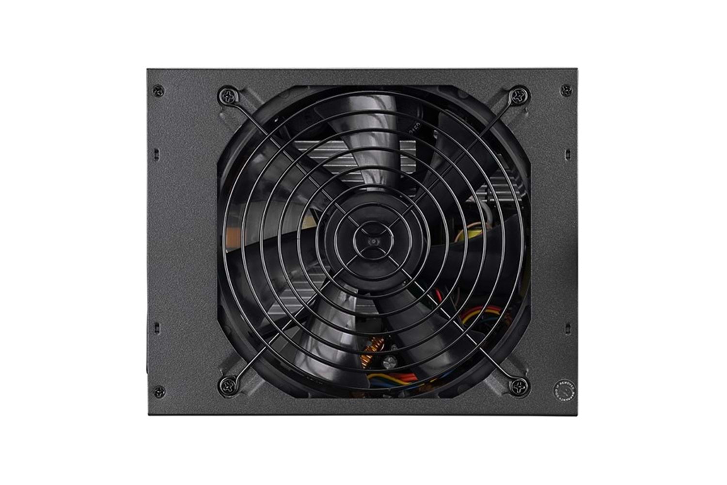 XIGMATEK 1800W 92 MINER BT-1800W EN9757 X 14CM FANLI MINING POWER SUPPLY