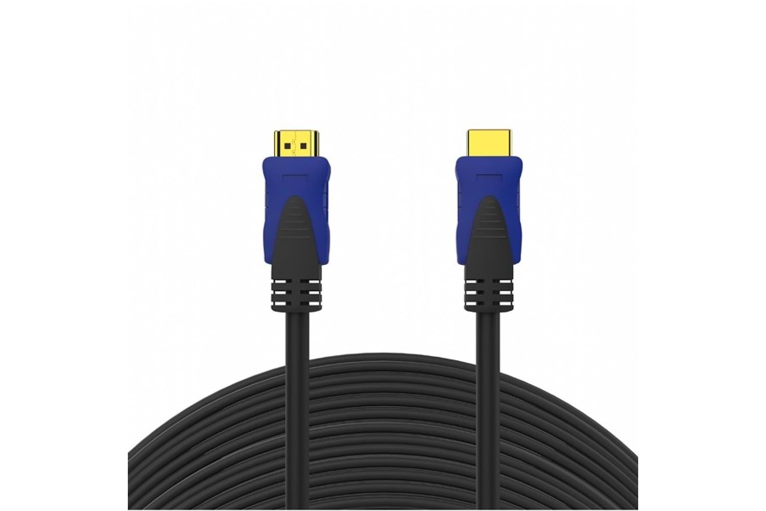 INCA IHK-15T 15metre HDMI Görüntü Kablosu 2.0v 2K