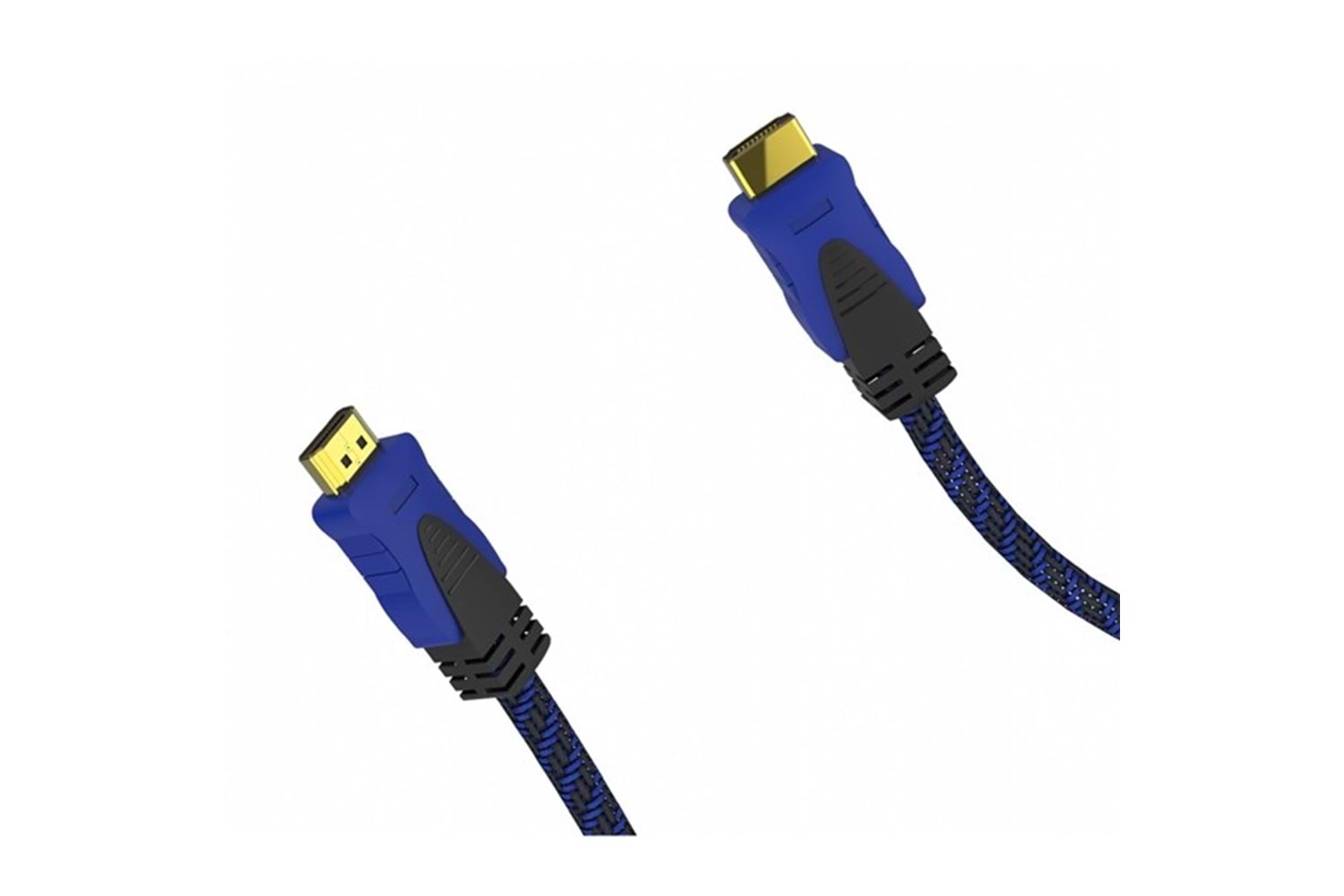 INCA IHK-20T 20metre HDMI Görüntü Kablosu 2.0v 4K 60Hz