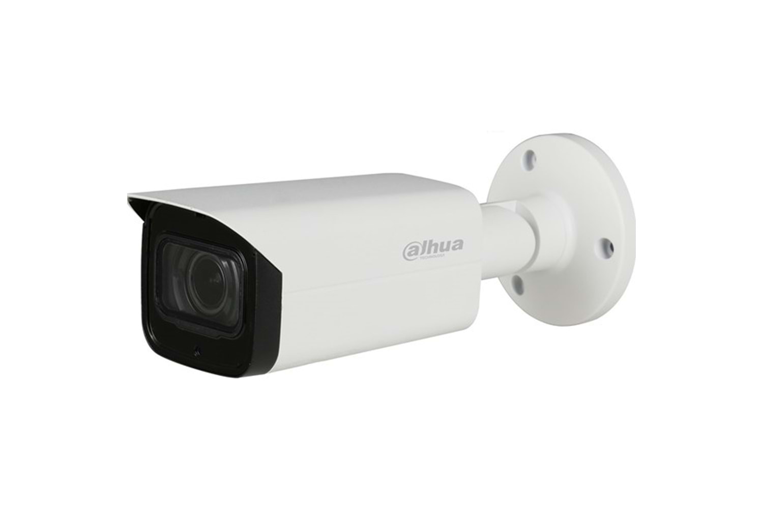DAHUA 4MP BULLET IPC-HFW1431T-ZS-2812 IP Güvenlik Kamerası Motorize