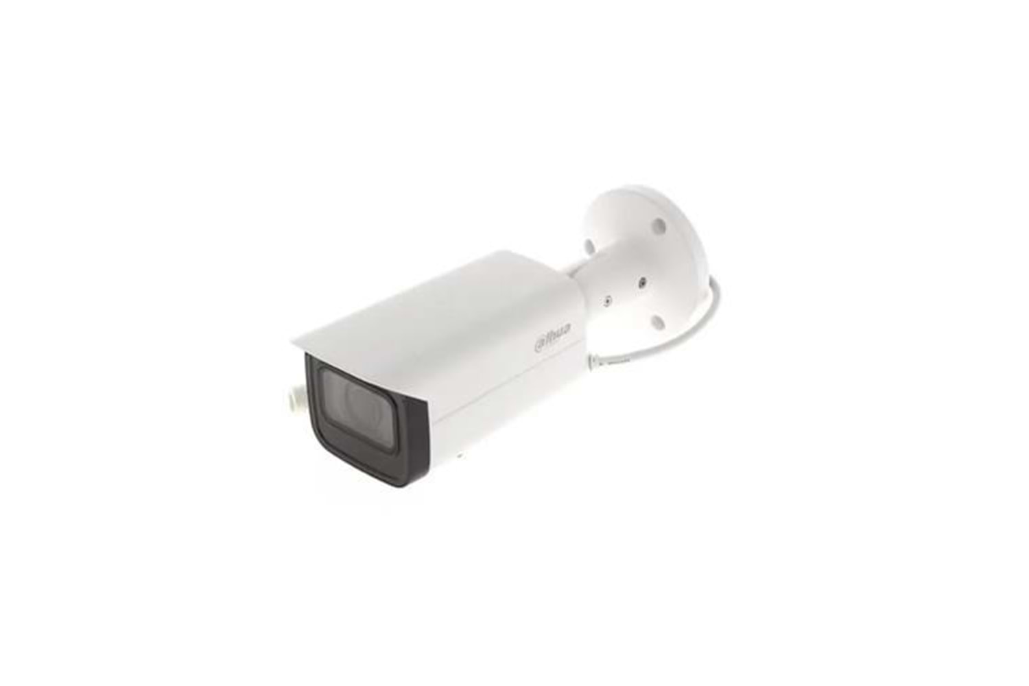 DAHUA 4MP BULLET IPC-HFW1431T-ZS-2812 IP Güvenlik Kamerası Motorize