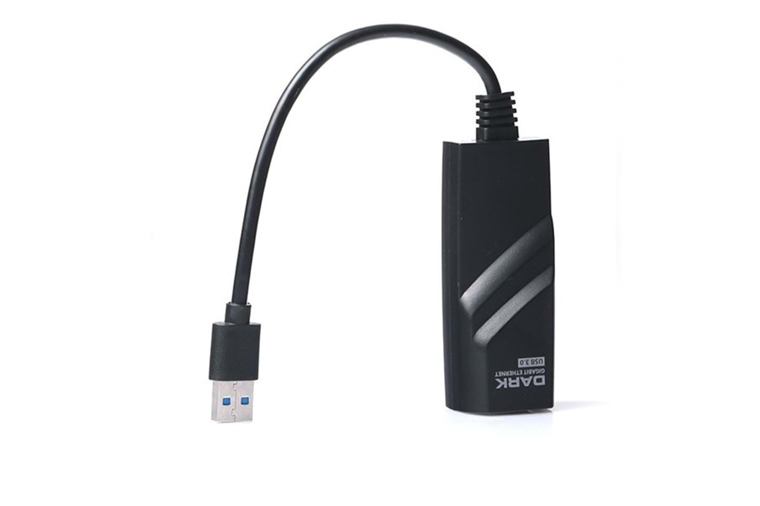 DARK DK-NT-U3GLAN2 Gigabit 1port USB 3.0 Ethernet