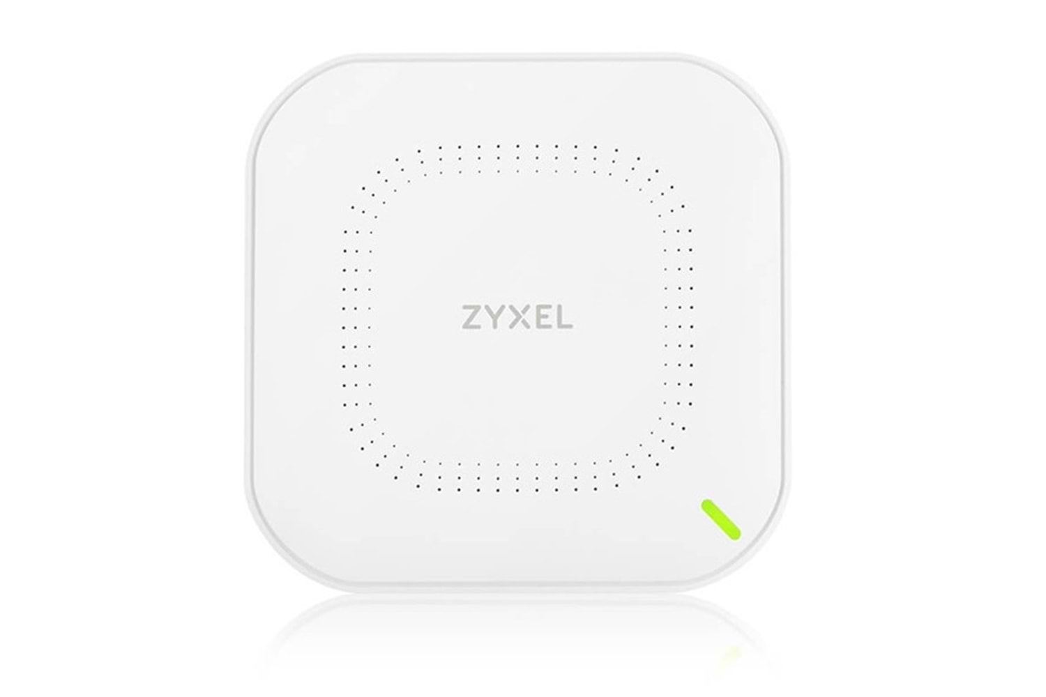 ZyXEL NWA50AX AX1800 Dual Band Kurumsal Access Point