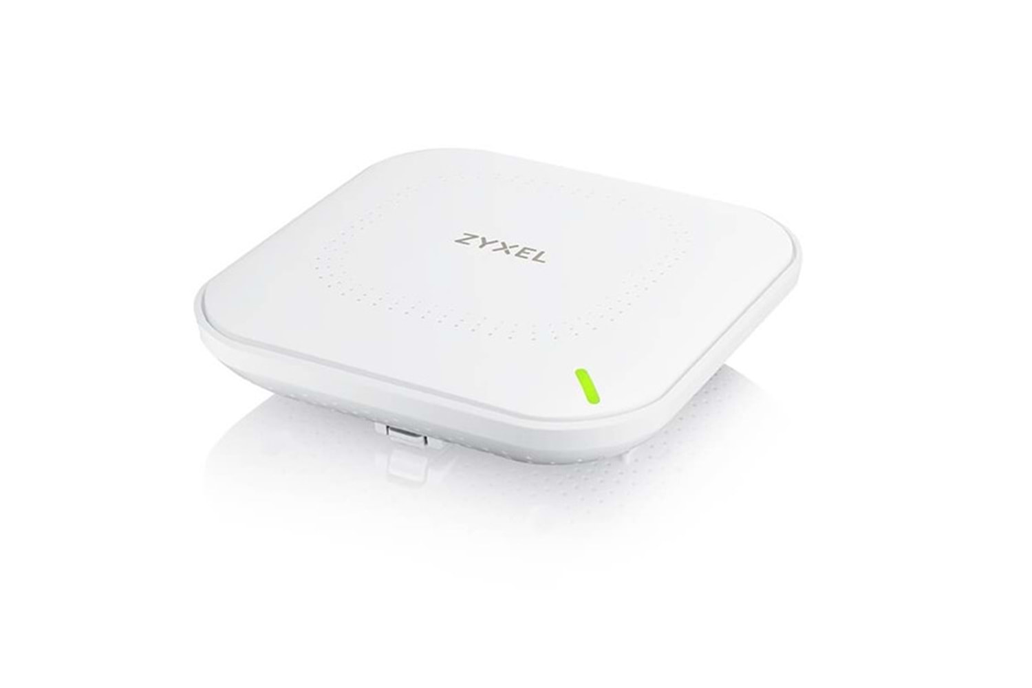 ZyXEL NWA50AX AX1800 Dual Band Kurumsal Access Point
