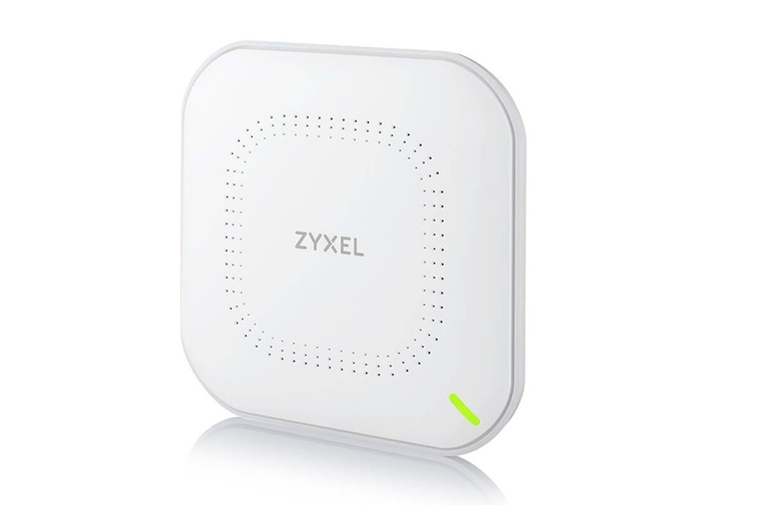 ZyXEL NWA50AX AX1800 Dual Band Kurumsal Access Point