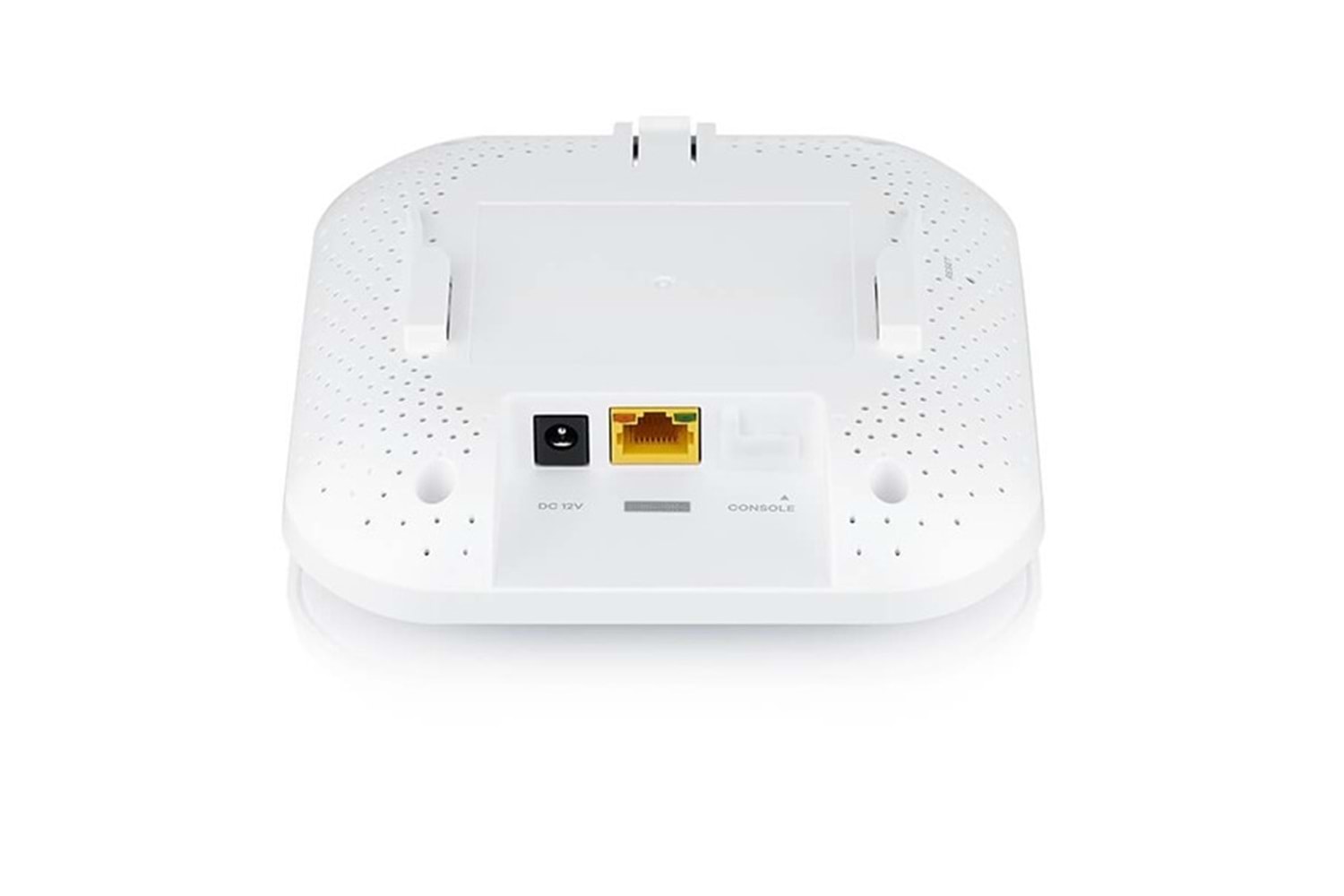 ZyXEL NWA50AX AX1800 Dual Band Kurumsal Access Point